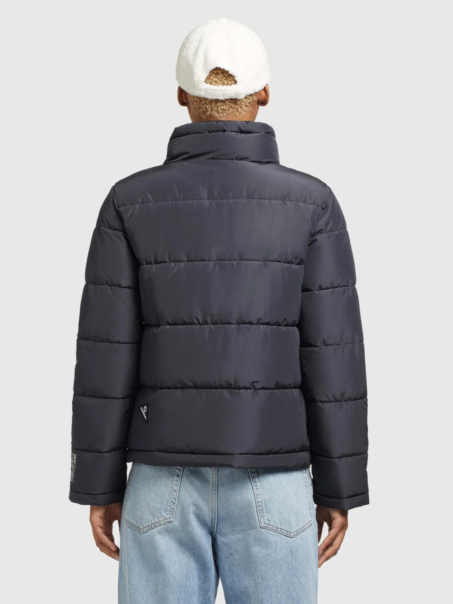 Vestes dhiver Veste d’hiver Tuba 3 Femme bleu fumé Khujo Vestes Dhiver Veste D’hiver Tuba 3 Femme Bleu Fumé -Khujo 94d264d74528af7c95953a252fa035c2 scaled