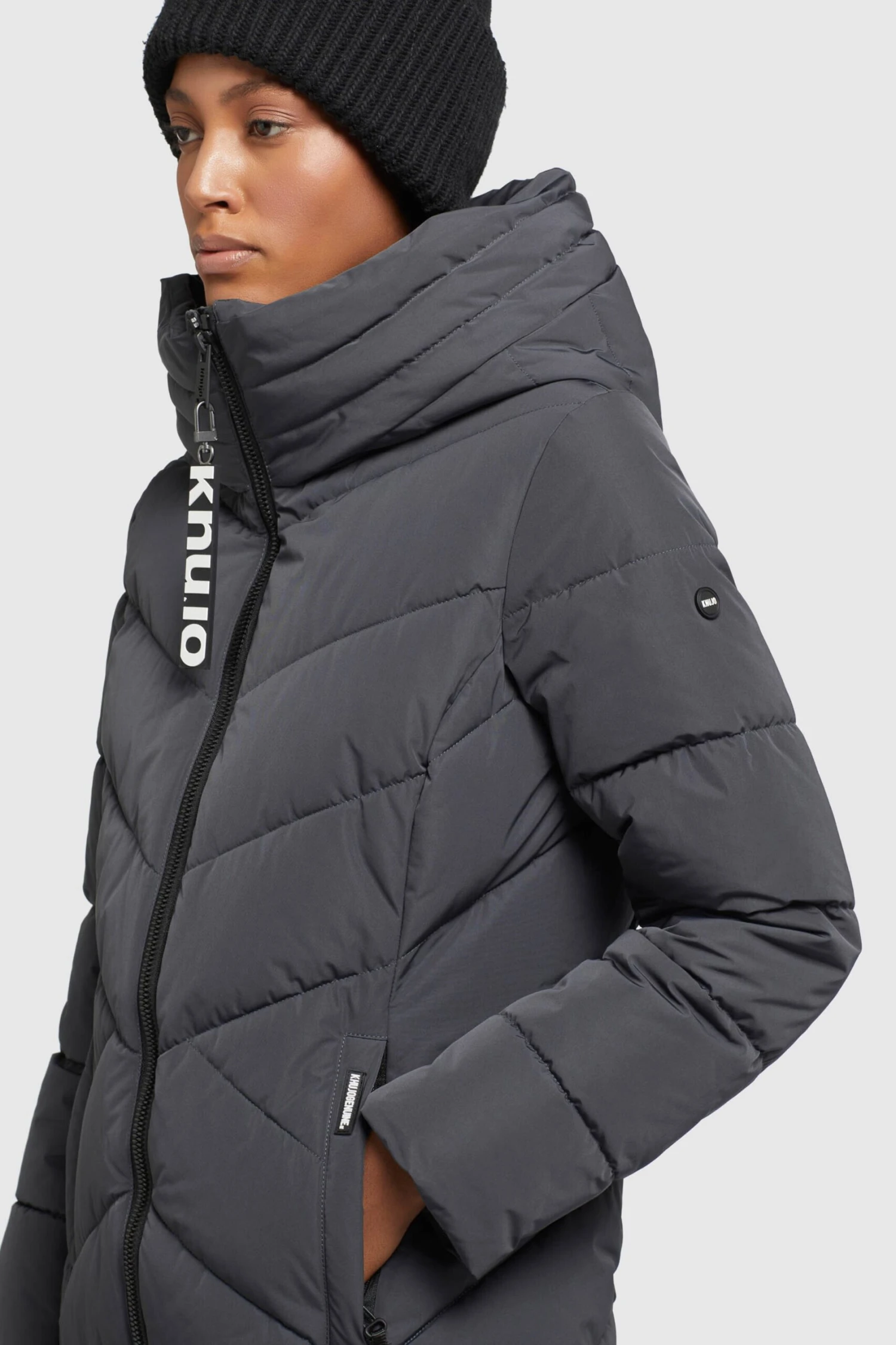 Manteaux dhiver Manteau d’hiver Formin Femme graphite Khujo Manteaux Dhiver Manteau D’hiver Formin Femme Graphite -Khujo 9939891a0a0c158c032c1fb86abdc9c2 scaled