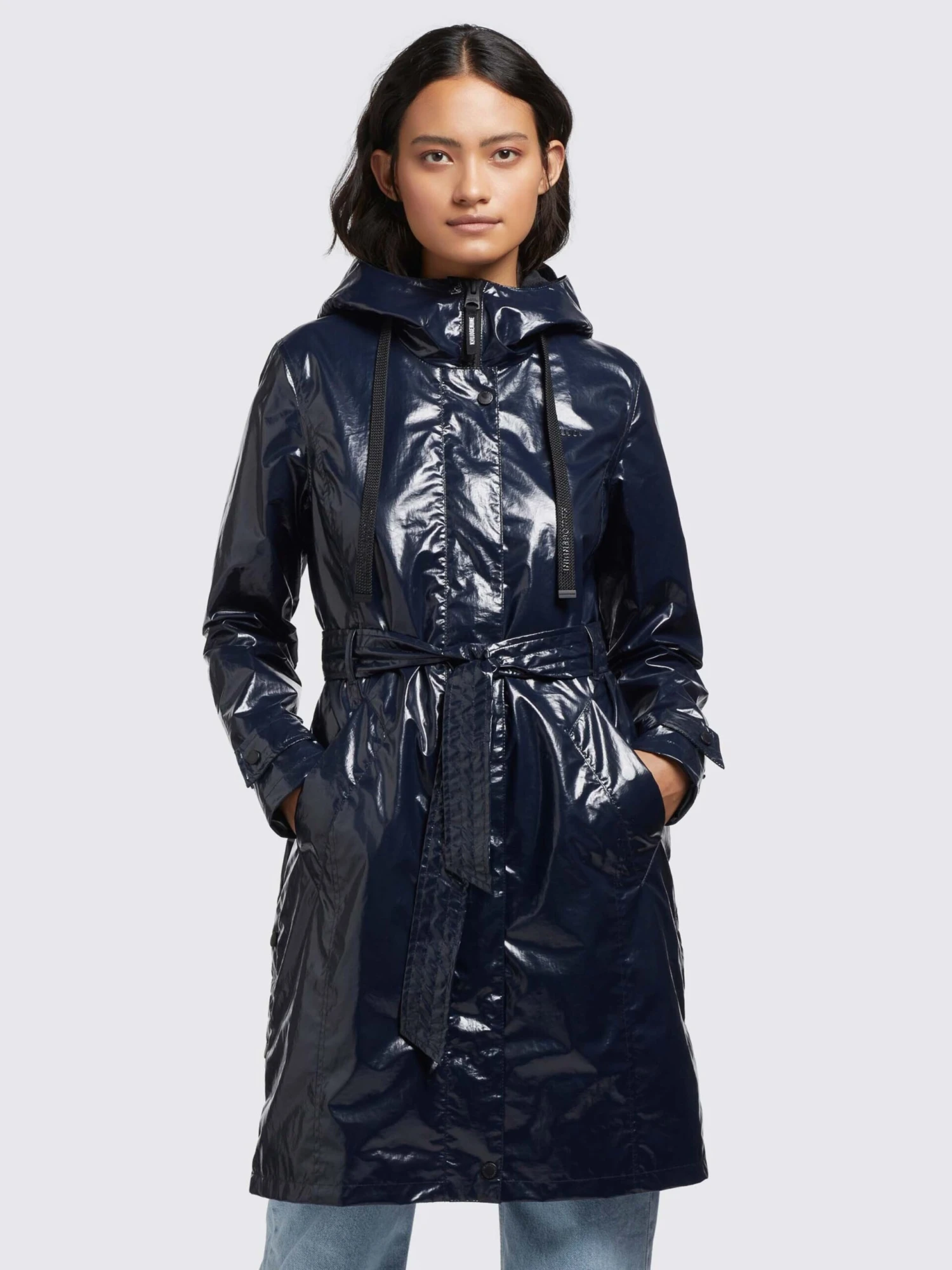 Manteaux de pluie Manteau mi-saison Alecia Femme bleu nuit Khujo Manteaux De Pluie Manteau Mi-saison Alecia Femme Bleu Nuit -Khujo 996ce2856f160bb79e4dbf40745014bb scaled