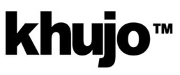 Khujo