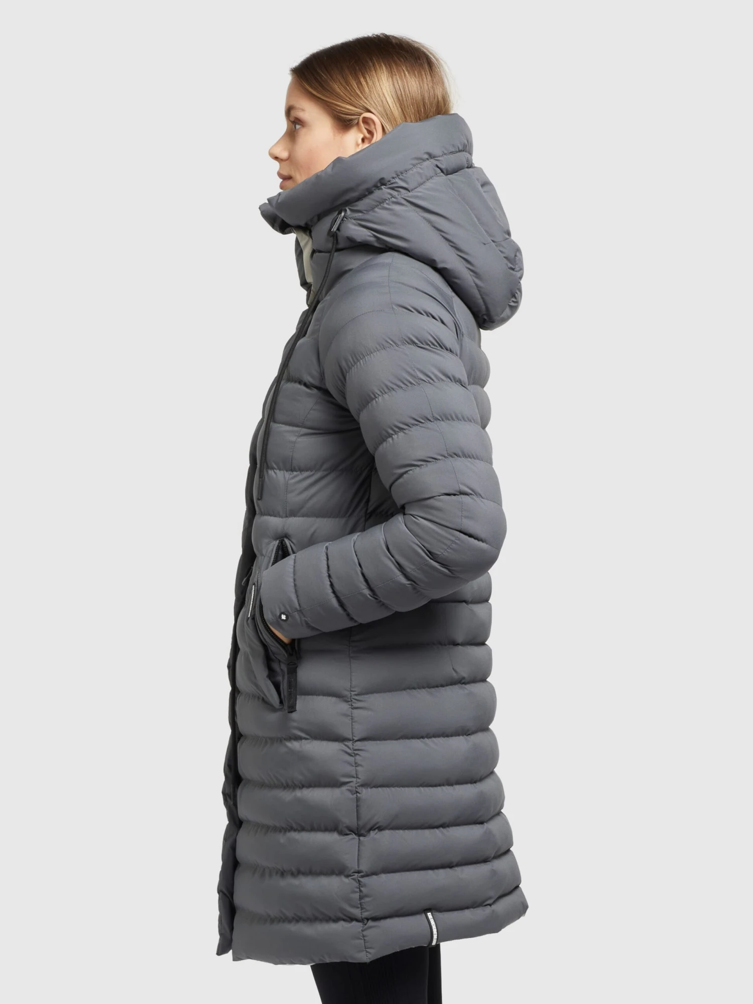 Manteaux dhiver Manteau d’hiver Niana Femme anthracite Khujo Manteaux Dhiver Manteau D’hiver Niana Femme Anthracite -Khujo 9d170f8c8cc80b68124abe1bcd083bdf scaled