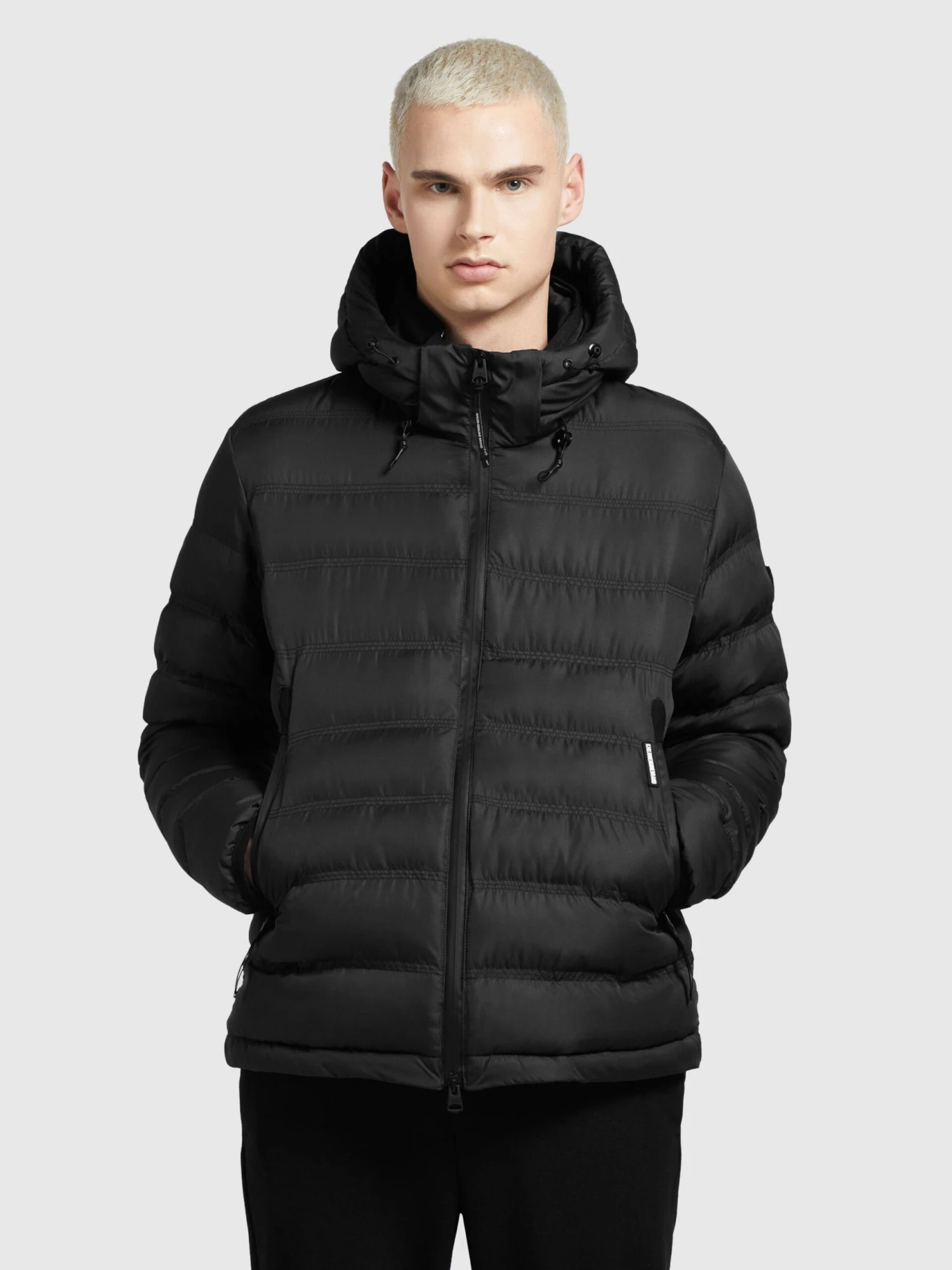 Vestes dhiver Veste d’hiver Gamer Homme noir Khujo Vestes Dhiver Veste D’hiver Gamer Homme Noir -Khujo 9e19aefa4a7f5321c8f1f4fed83e0f3b scaled