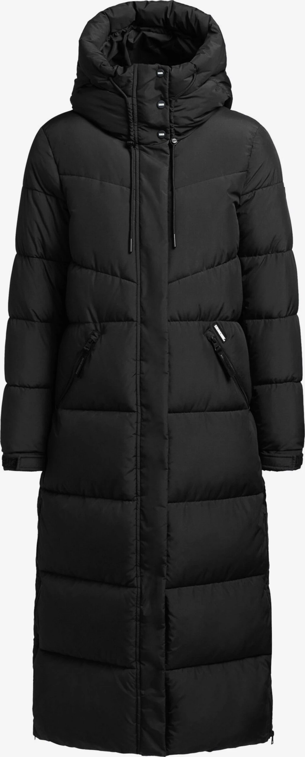 Manteaux dhiver Manteau d’hiver Shimanta 2 Femme noir Khujo Manteaux Dhiver Manteau D’hiver Shimanta 2 Femme Noir -Khujo 9e8c83454678794673aa3015152a08e5 scaled