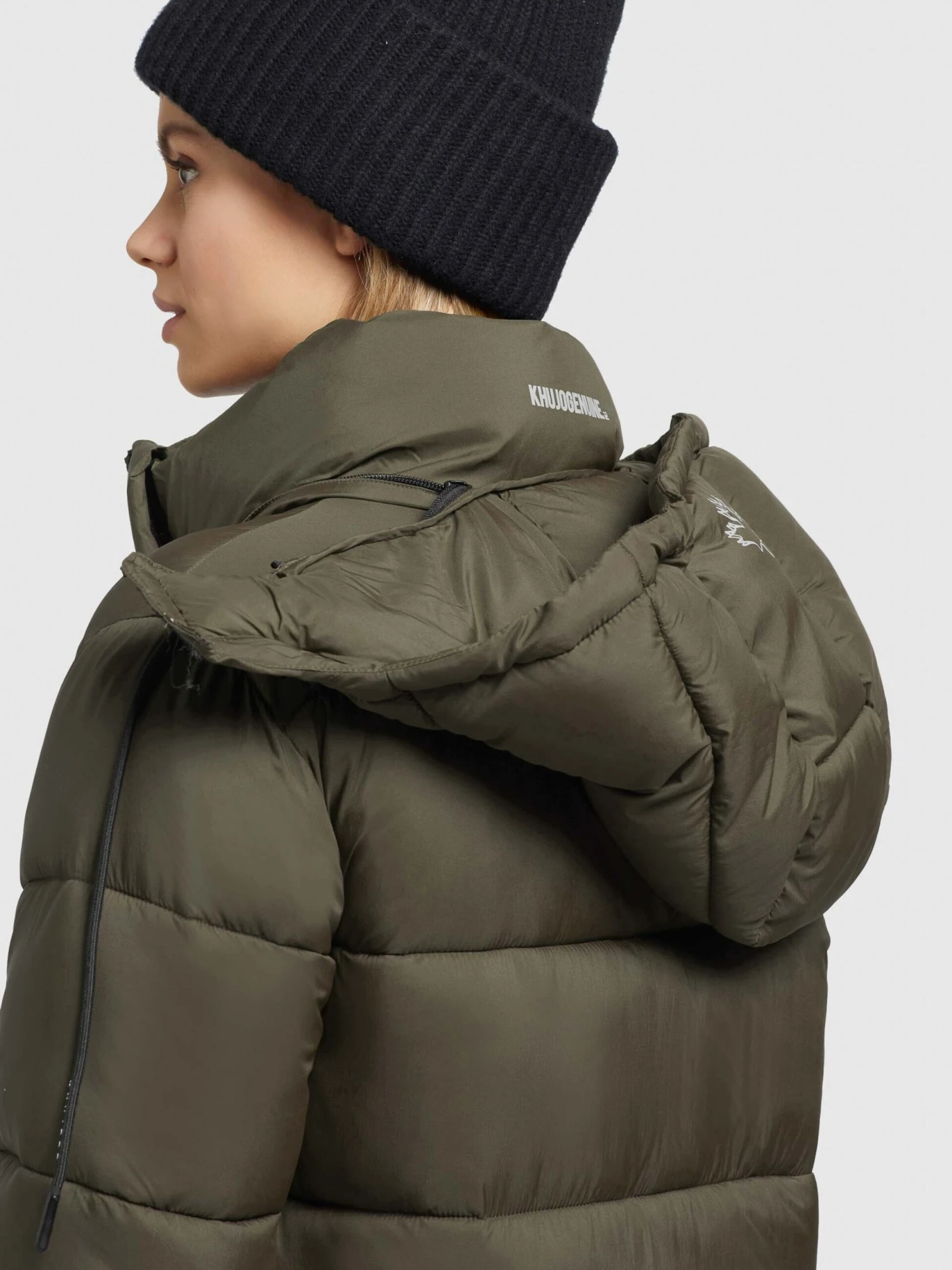 Manteaux dhiver Manteau d’hiver Julina Femme kaki Khujo Manteaux Dhiver Manteau D’hiver Julina Femme Kaki -Khujo 9ede68e07f08599f7dd7632ed1a19b56 scaled