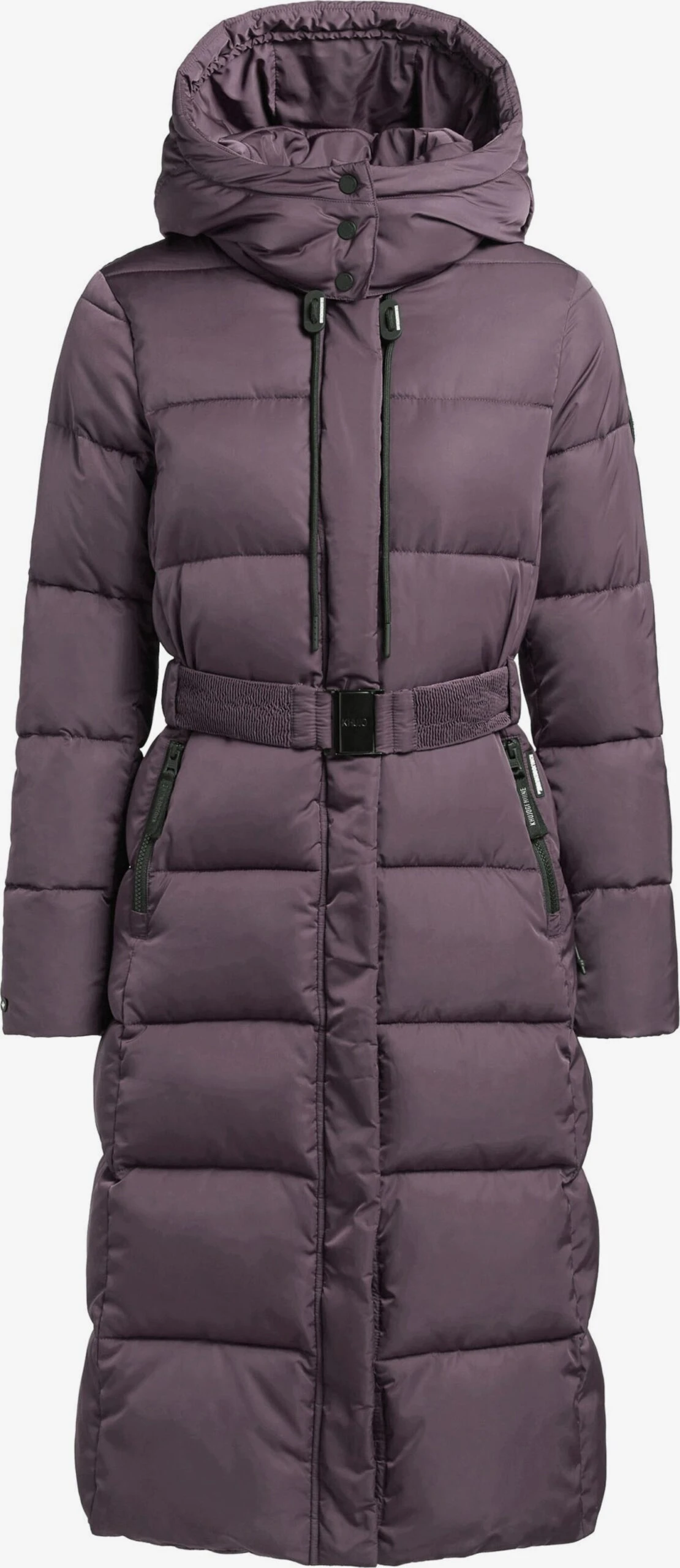 Manteaux dhiver Manteau d’hiver HAZELLE Femme mauve Khujo Manteaux Dhiver Manteau D’hiver HAZELLE Femme Mauve -Khujo a19fe4e54c929e6a160629375bbe6457 scaled