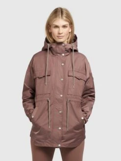 Khujo 8 Khujo -Khujo a6db3c246c05ba29f0fd9809d0380f30