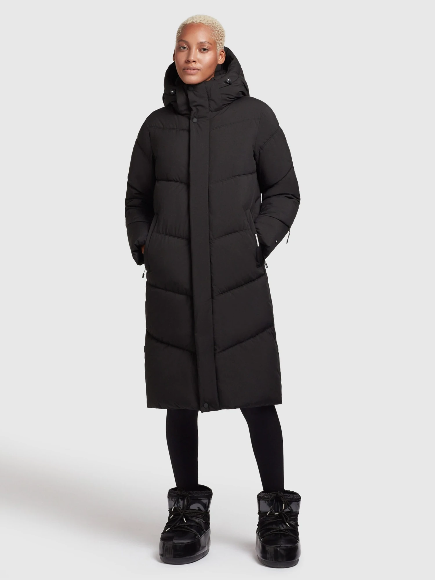 Manteaux dhiver Manteau d’hiver Torino2 Femme noir Khujo Manteaux Dhiver Manteau D’hiver Torino2 Femme Noir -Khujo a800a92d8cd7c778a63d8931e2312cd3 scaled