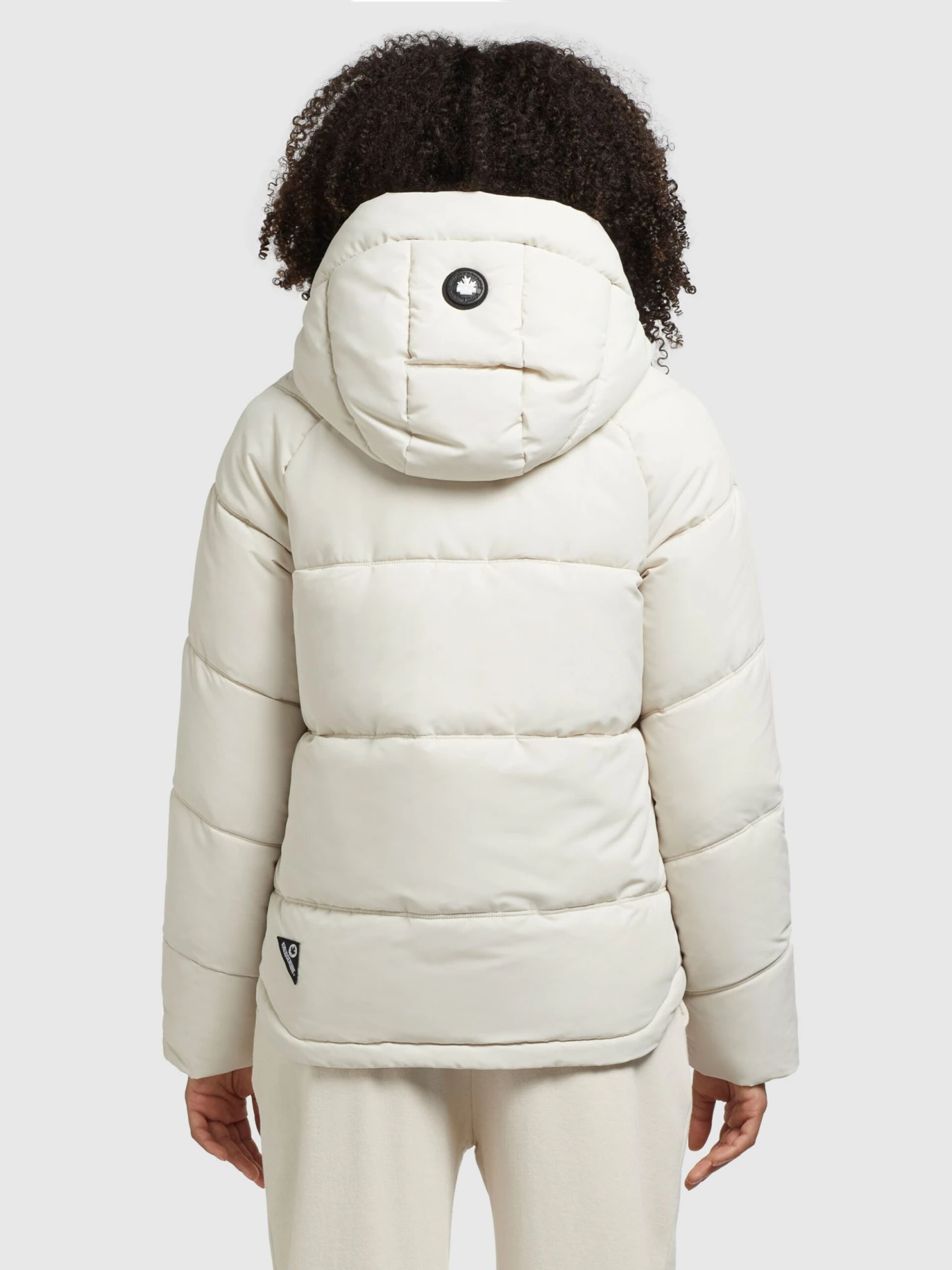 Vestes dhiver Veste d’hiver Monty 2 Femme blanc cassé Khujo Vestes Dhiver Veste D’hiver Monty 2 Femme Blanc Cassé -Khujo a8f0672d4c418b17cfa1d3cfddedd887 scaled