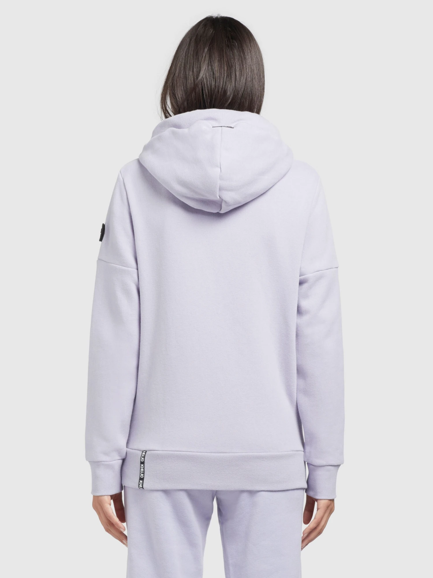 Sweats à capuche Sweat-shirt Rhabea Femme lavande Khujo Sweats à Capuche Sweat-shirt Rhabea Femme Lavande -Khujo aac2bb7ac2c8fabf5f12d4c79a76a0d5 scaled