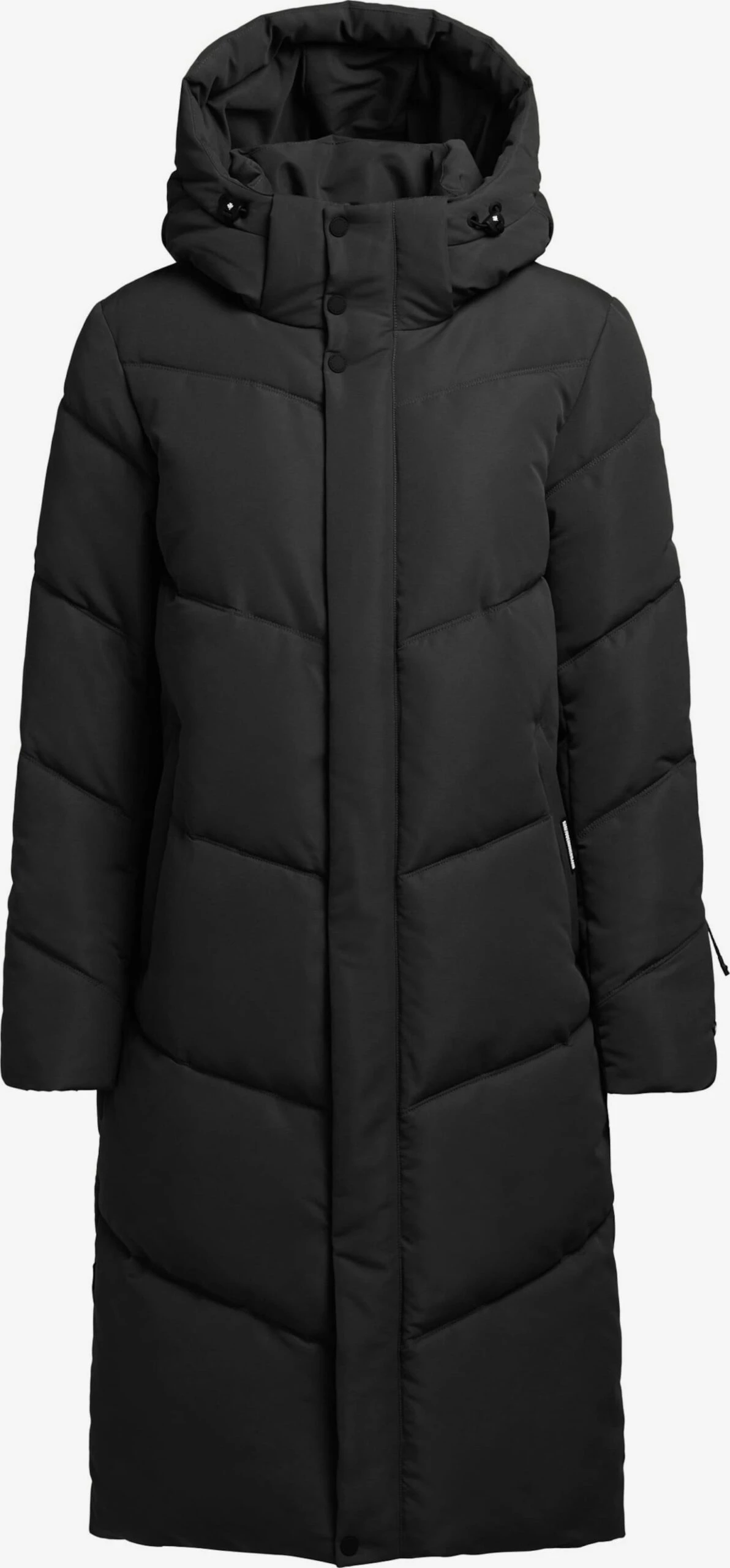 Manteaux dhiver Manteau d’hiver TORINO3 Femme noir Khujo Manteaux Dhiver Manteau D’hiver TORINO3 Femme Noir -Khujo ae5edc9eb5a87e8e8cc4b31b49c7da3f scaled