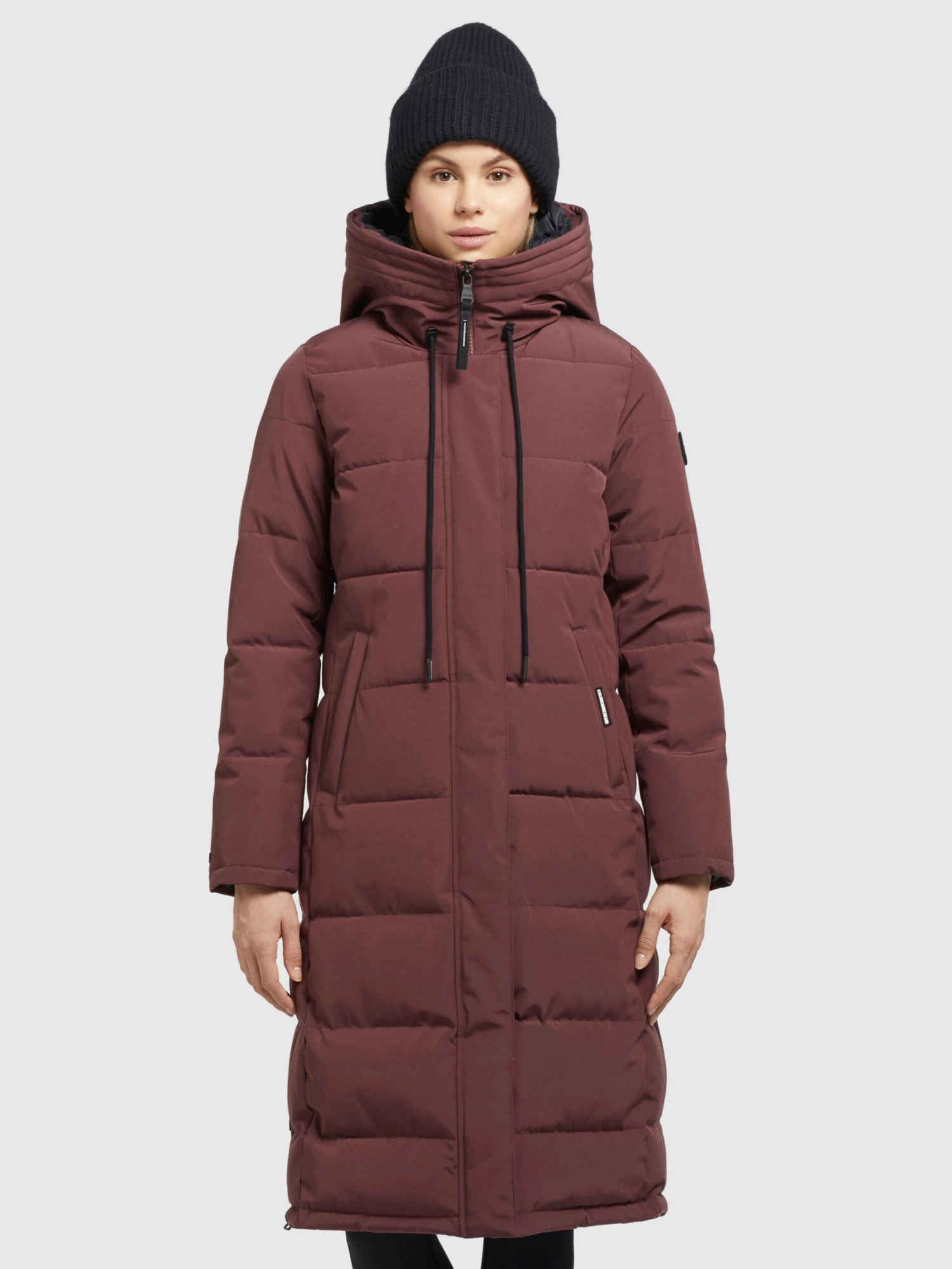 Manteaux dhiver Manteau d’hiver Rugg Femme rouge carmin Khujo Manteaux Dhiver Manteau D’hiver Rugg Femme Rouge Carmin -Khujo b0ffd4c98454c1c4349f2dd0a9ef27e9 scaled