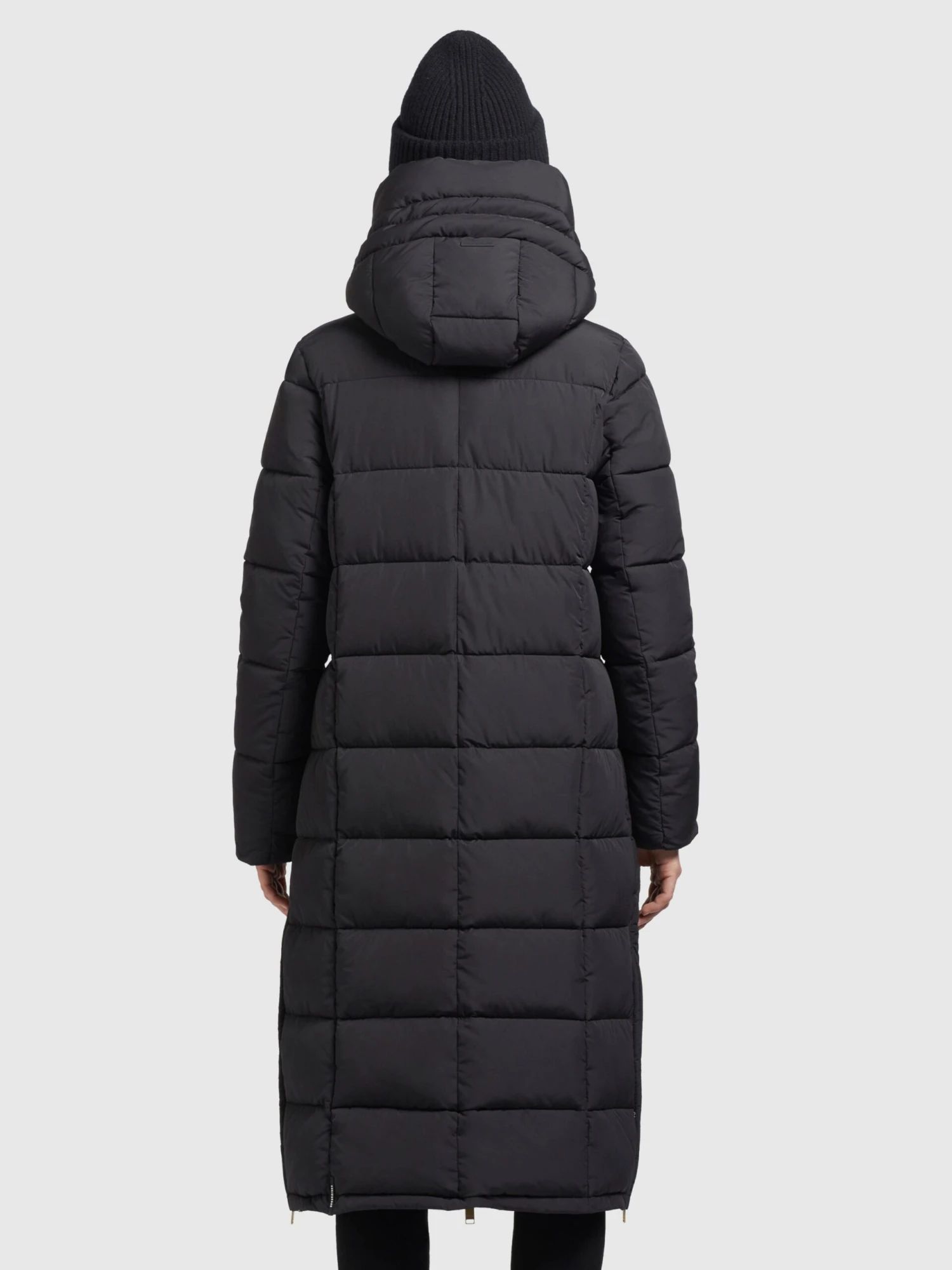 Manteaux dhiver Manteau d’hiver Aruba Femme noir Khujo Manteaux Dhiver Manteau D’hiver Aruba Femme Noir -Khujo b17d7b9e5575fb536e32d462c3df8271 scaled