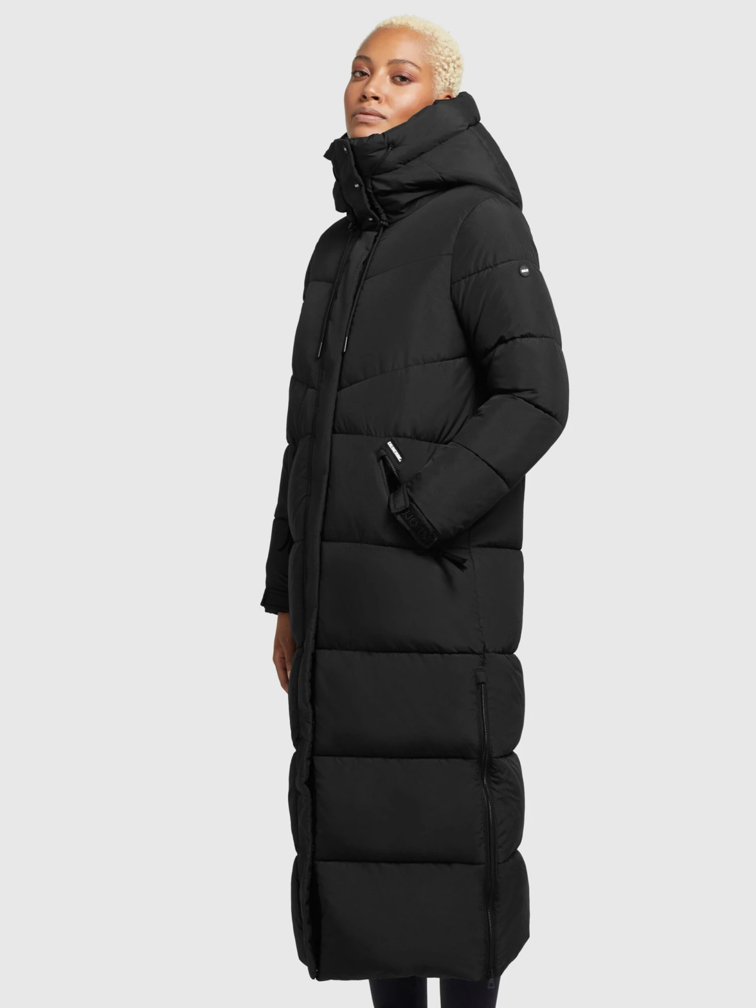 Manteaux dhiver Manteau d’hiver Shimanta 2 Femme noir Khujo Manteaux Dhiver Manteau D’hiver Shimanta 2 Femme Noir -Khujo b39f122106606e54f83afe03935213b9 scaled