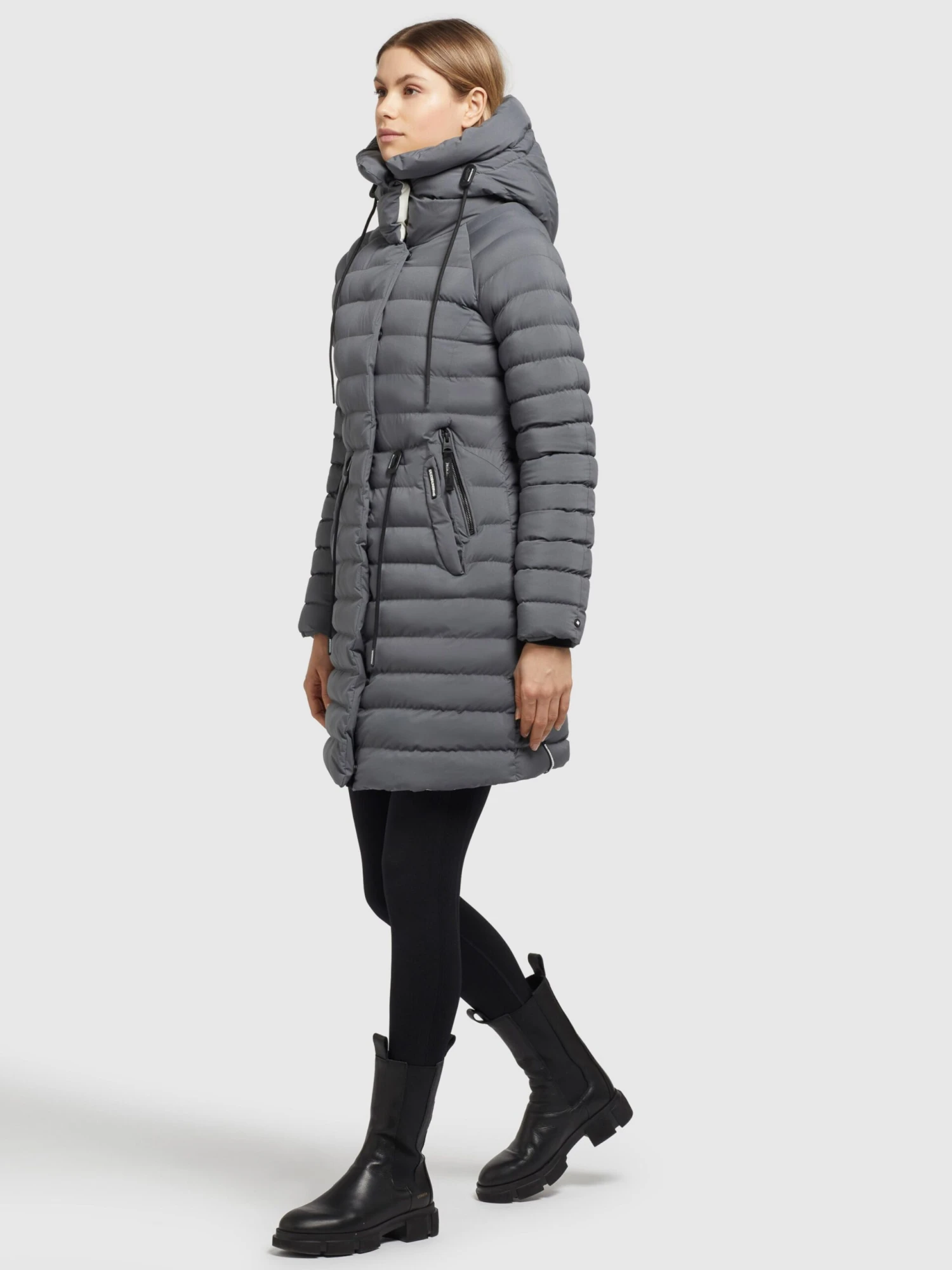 Manteaux dhiver Manteau d’hiver Niana Femme anthracite Khujo Manteaux Dhiver Manteau D’hiver Niana Femme Anthracite -Khujo b50b4ead99005d37fc3db006cc1b13e6 scaled