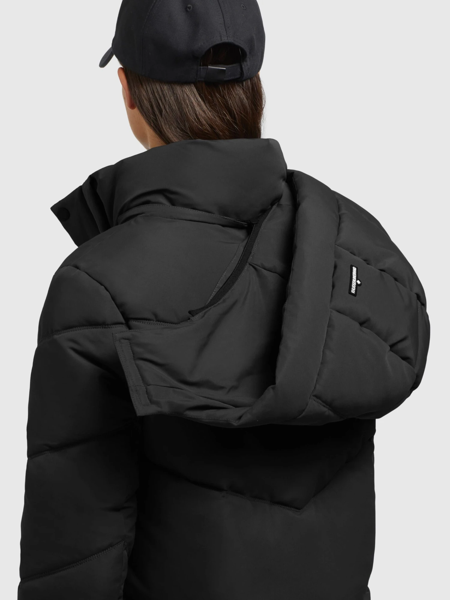 Manteaux dhiver Manteau d’hiver TORINO3 Femme noir Khujo Manteaux Dhiver Manteau D’hiver TORINO3 Femme Noir -Khujo b6311379788883f82550a26718e9cc21 scaled