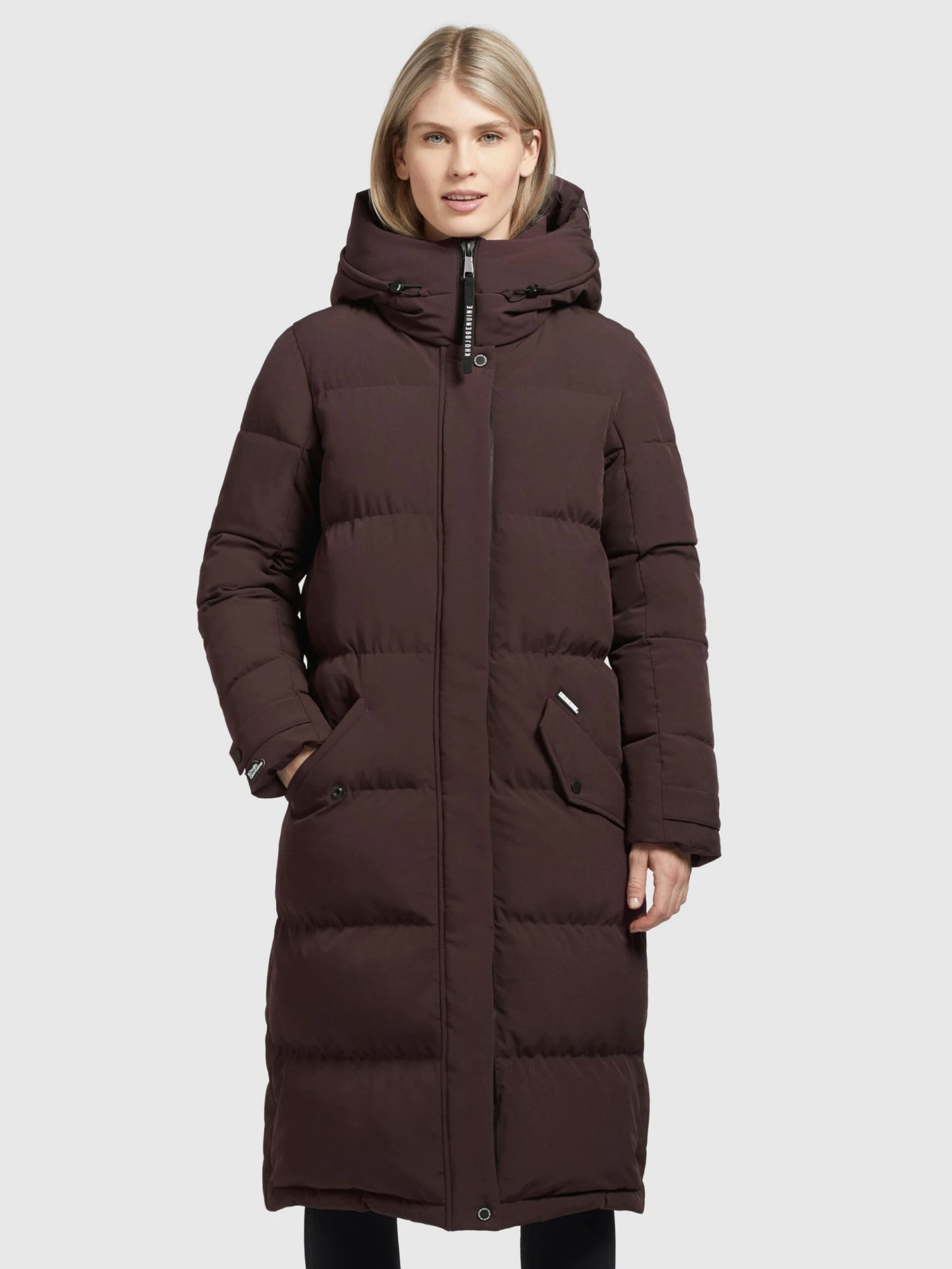 Manteaux dhiver Manteau d’hiver Dakota Femme lie de vin Khujo Manteaux Dhiver Manteau D’hiver Dakota Femme Lie De Vin -Khujo b8248f54b91ba73f76159454d542ae43 scaled