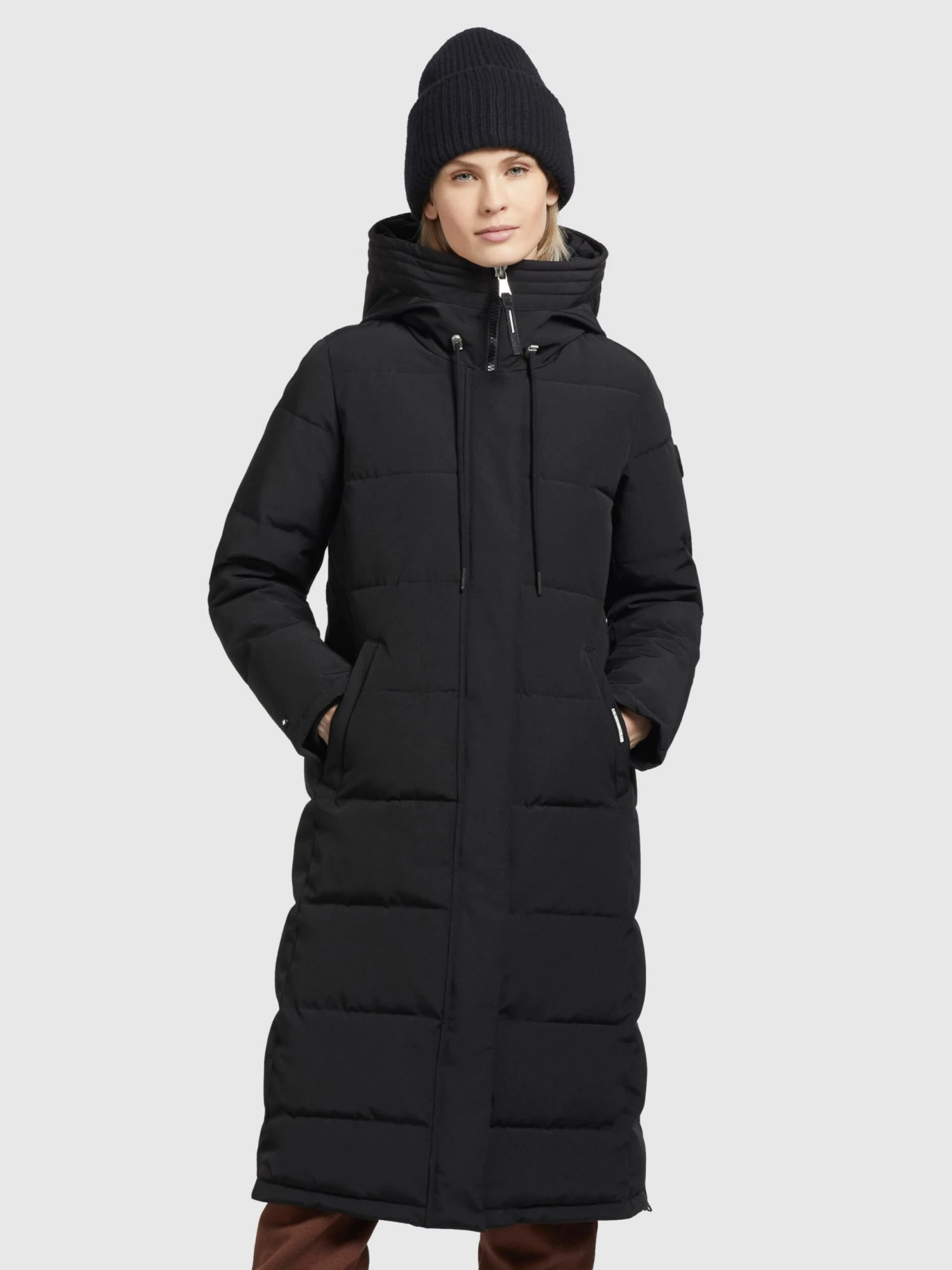 Manteaux dhiver Manteau d’hiver Rugg Femme noir Khujo Manteaux Dhiver Manteau D’hiver Rugg Femme Noir -Khujo b8ff385d2140c71e0a39e2c9894ed307 scaled