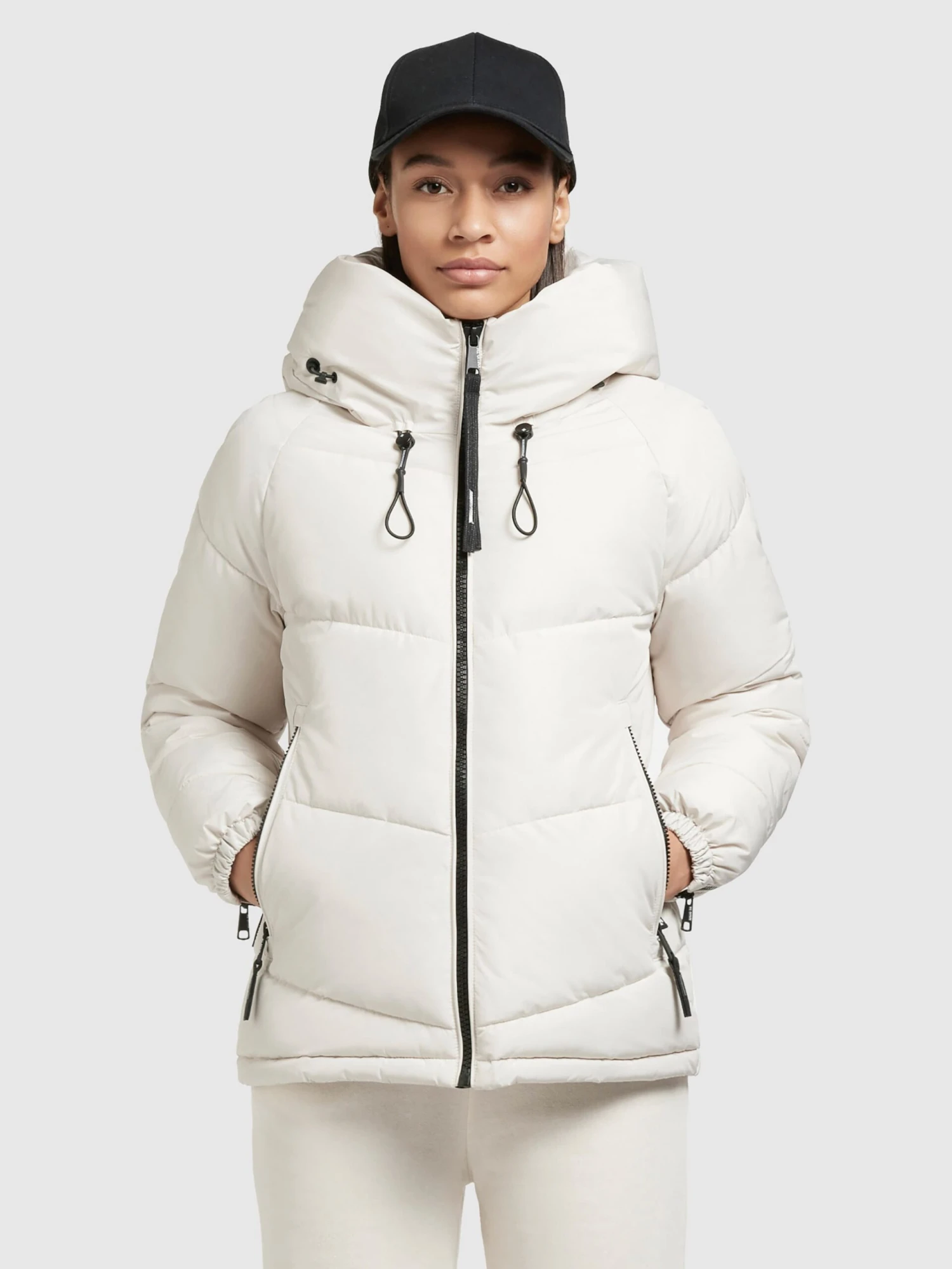 Vestes dhiver Veste d’hiver Esila 3 Femme blanc naturel Khujo Vestes Dhiver Veste D’hiver Esila 3 Femme Blanc Naturel -Khujo ba5b05820793da1981796a6d74dcd540 scaled