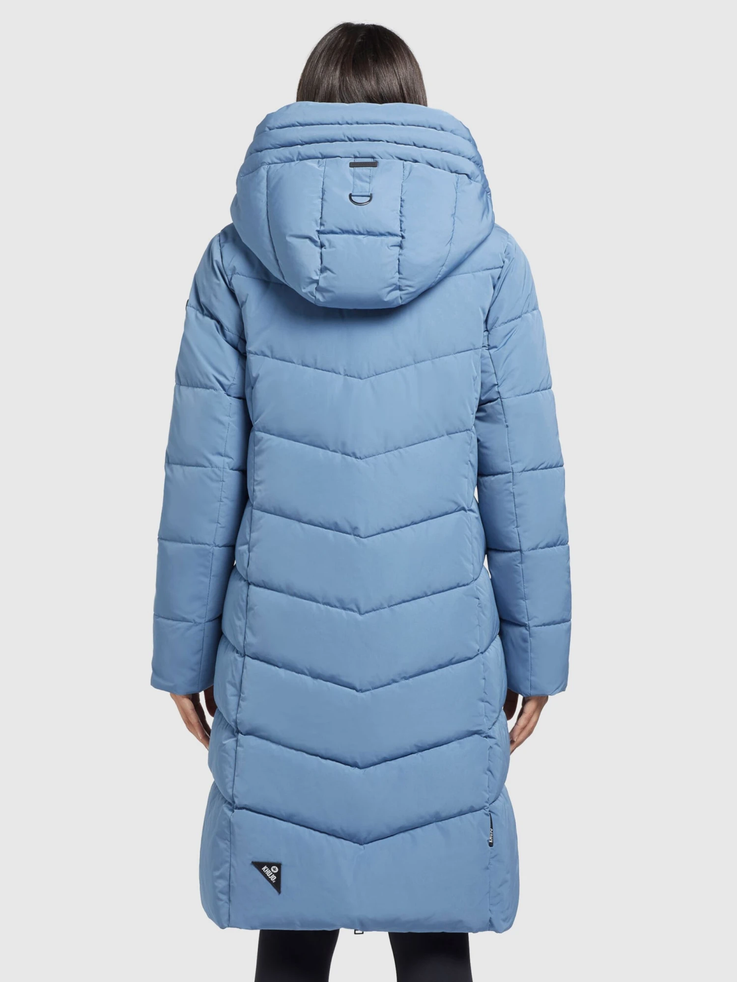 Manteaux dhiver Manteau d’hiver Ayleena Femme bleu clair Khujo Manteaux Dhiver Manteau D’hiver Ayleena Femme Bleu Clair -Khujo bdcccccc5accffe17bae58b5959374f2 scaled