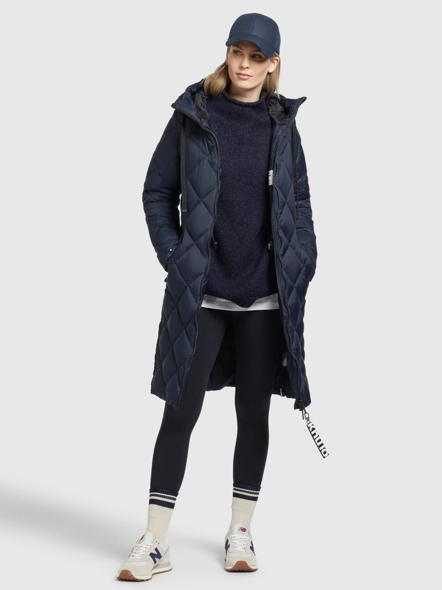 Manteaux dhiver Manteau d’hiver LENNJA Femme marine Khujo Manteaux Dhiver Manteau D’hiver LENNJA Femme Marine -Khujo be65ea012f95efd2c141a491cb4c4896 scaled
