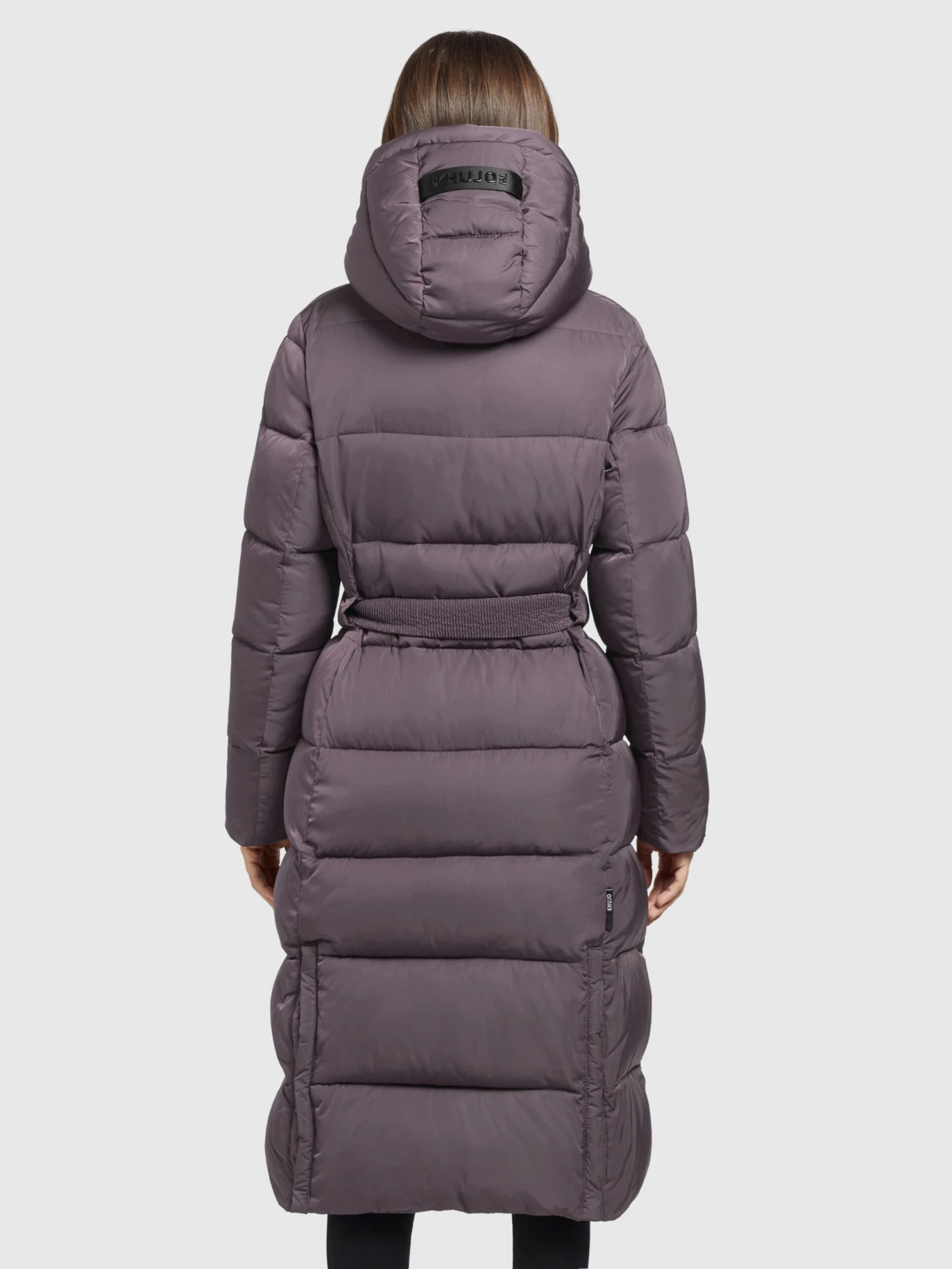 Manteaux dhiver Manteau d’hiver HAZELLE Femme mauve Khujo Manteaux Dhiver Manteau D’hiver HAZELLE Femme Mauve -Khujo bfe918c251155c4e51c99c425b6fa862 scaled