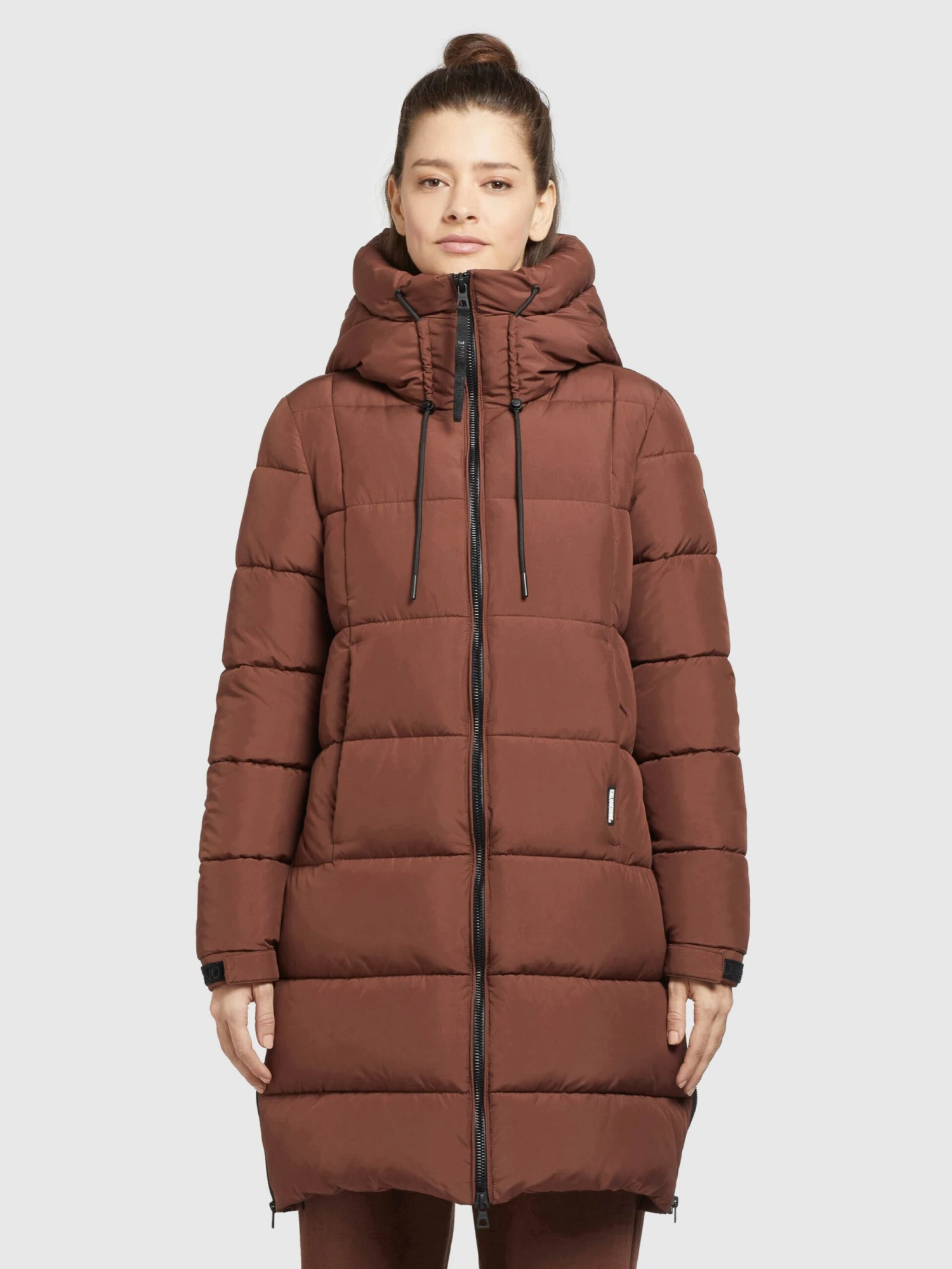 Manteaux dhiver Manteau d’hiver Youma Femme caramel Khujo Manteaux Dhiver Manteau D’hiver Youma Femme Caramel -Khujo c17606f8d91bc375e5380c53331cc135 scaled