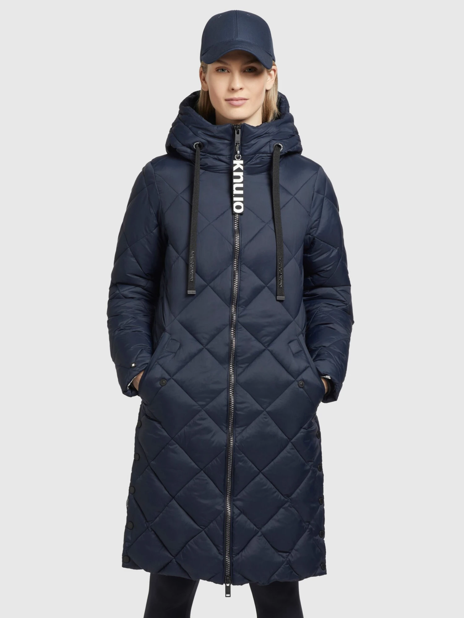 Manteaux dhiver Manteau d’hiver LENNJA Femme marine Khujo Manteaux Dhiver Manteau D’hiver LENNJA Femme Marine -Khujo c3f67c65023dcf12621bb7fd628d8be2 scaled