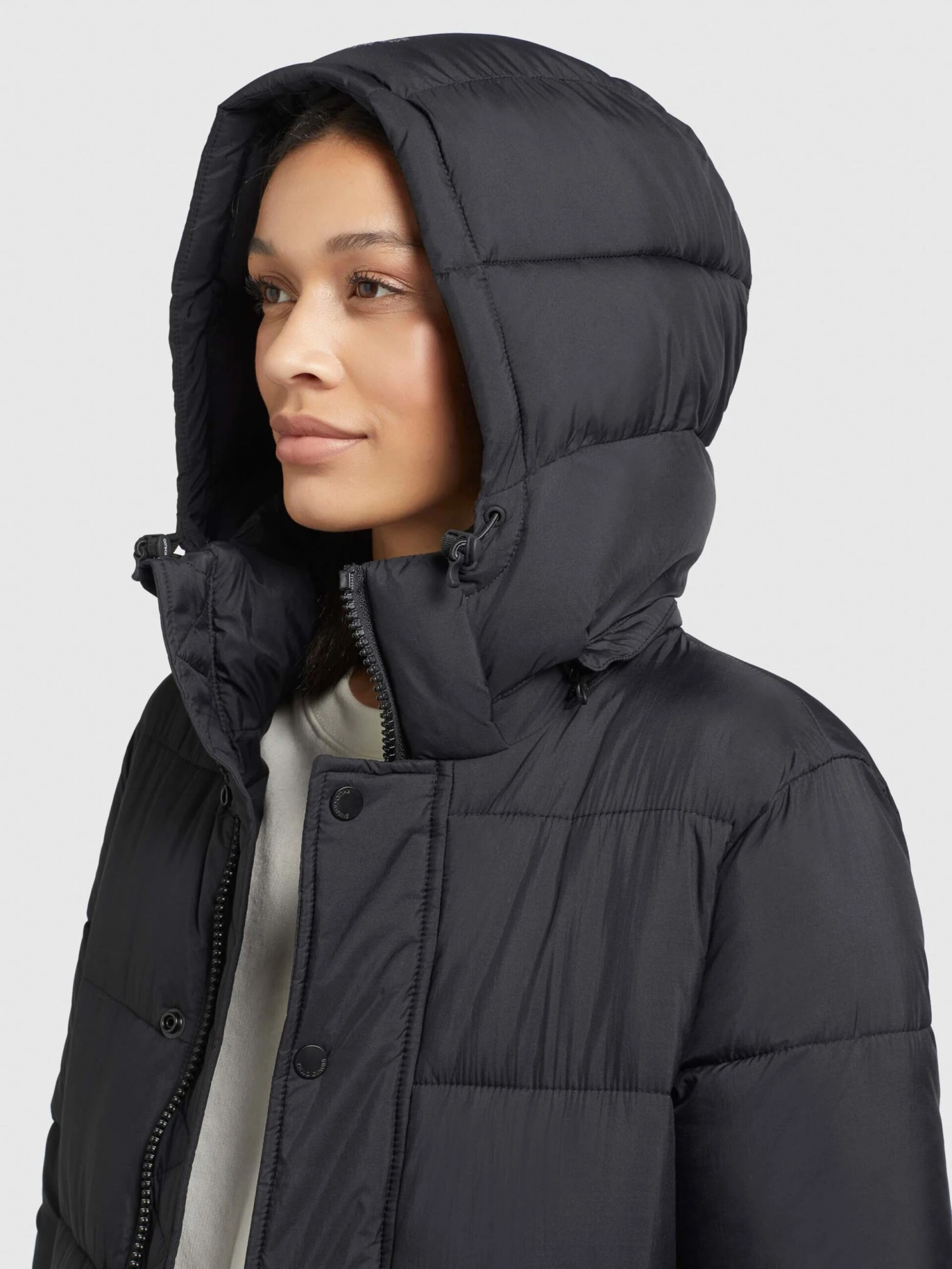 Manteaux dhiver Manteau d’hiver Corinna Femme noir Khujo Manteaux Dhiver Manteau D’hiver Corinna Femme Noir -Khujo c434bfd24ed07f38f76559840d1c6682 scaled