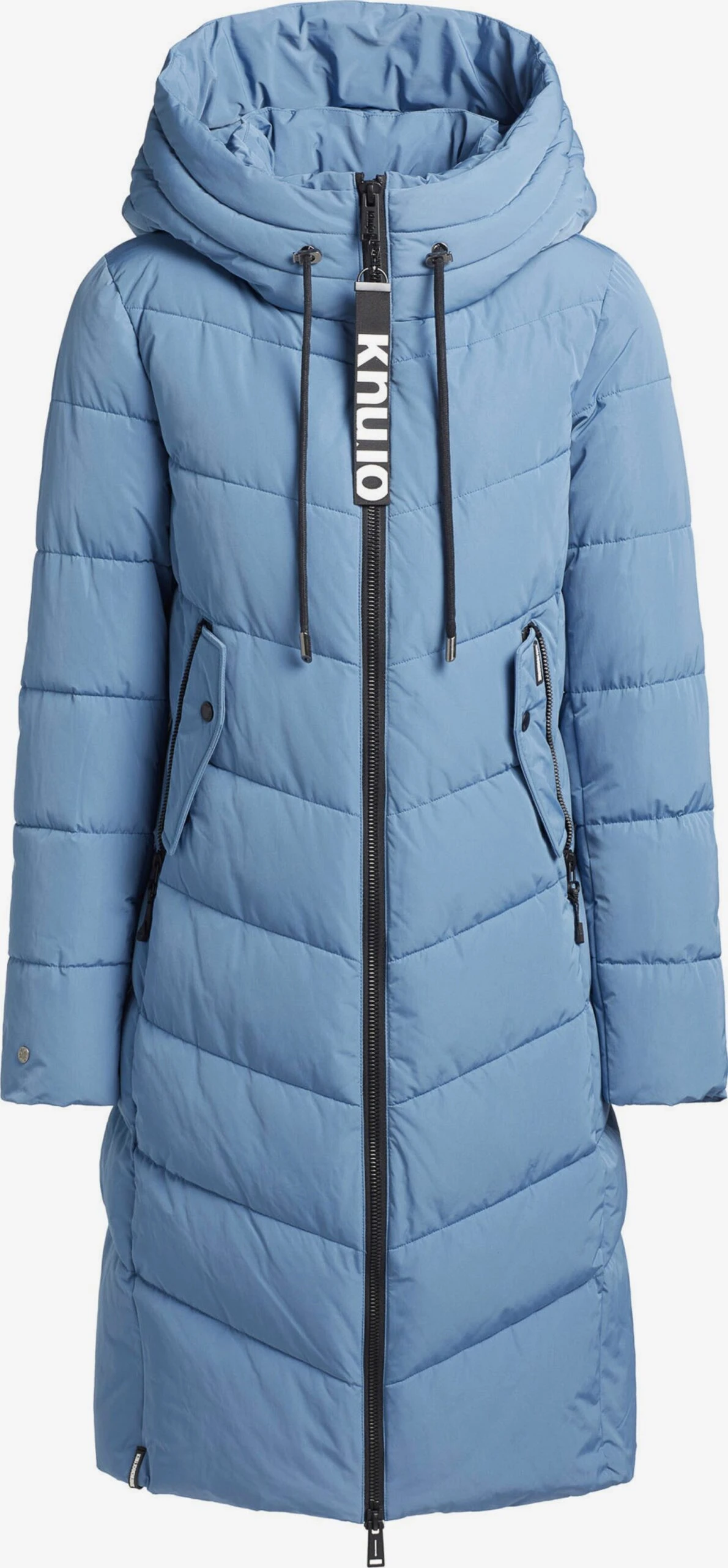 Manteaux dhiver Manteau d’hiver Ayleena Femme bleu clair Khujo Manteaux Dhiver Manteau D’hiver Ayleena Femme Bleu Clair -Khujo c4363f5a49b2e32a61b416a109ffc8b9 scaled