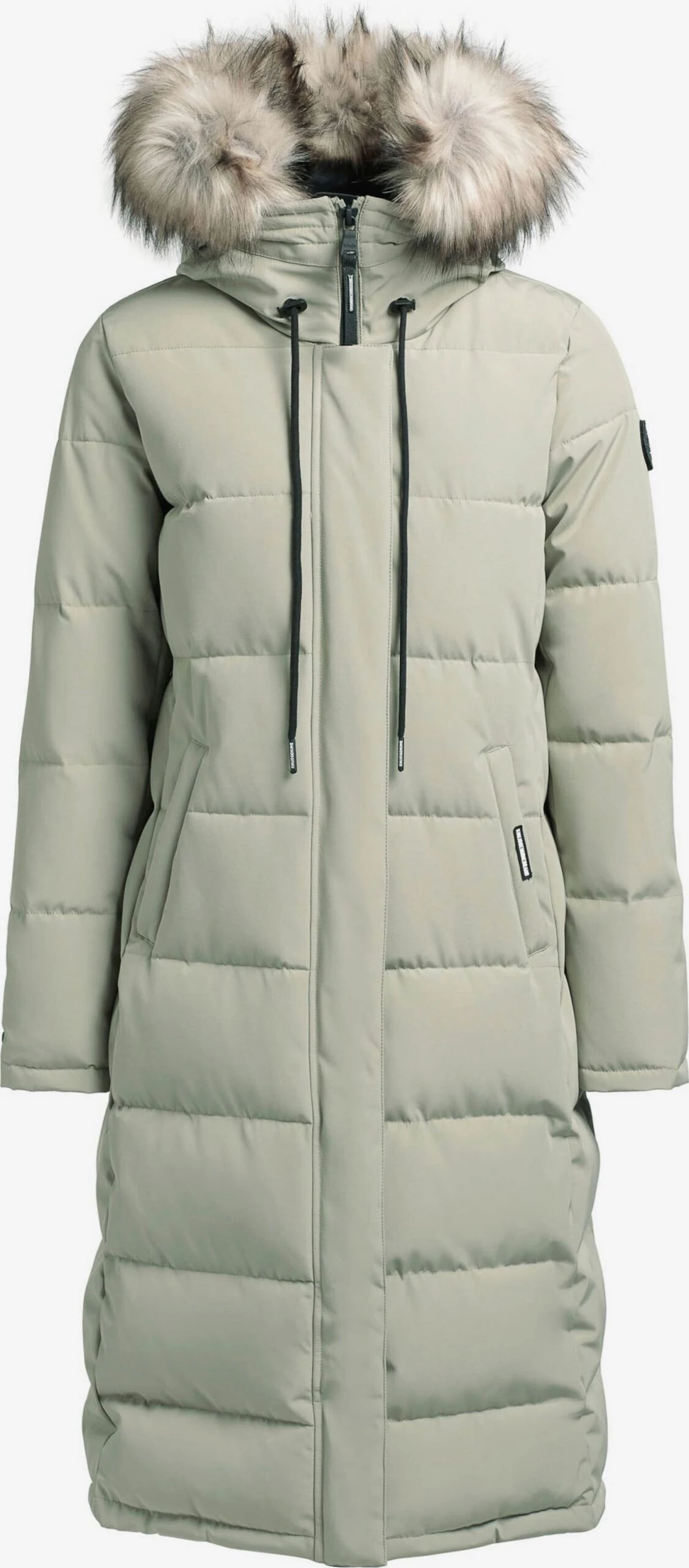 Manteaux dhiver Manteau d’hiver LOLL Femme vert pastel Khujo Manteaux Dhiver Manteau D’hiver LOLL Femme Vert Pastel -Khujo c70d0dd37db54b803ce7b1df0a4b09bd scaled