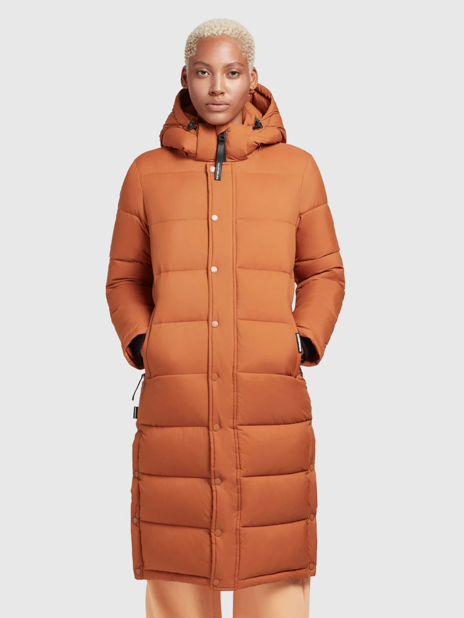 Manteaux dhiver Manteau d’hiver Corinna Femme cognac Khujo Manteaux Dhiver Manteau D’hiver Corinna Femme Cognac -Khujo c797cd8f60c996443ccddcb63fbcbc45 scaled