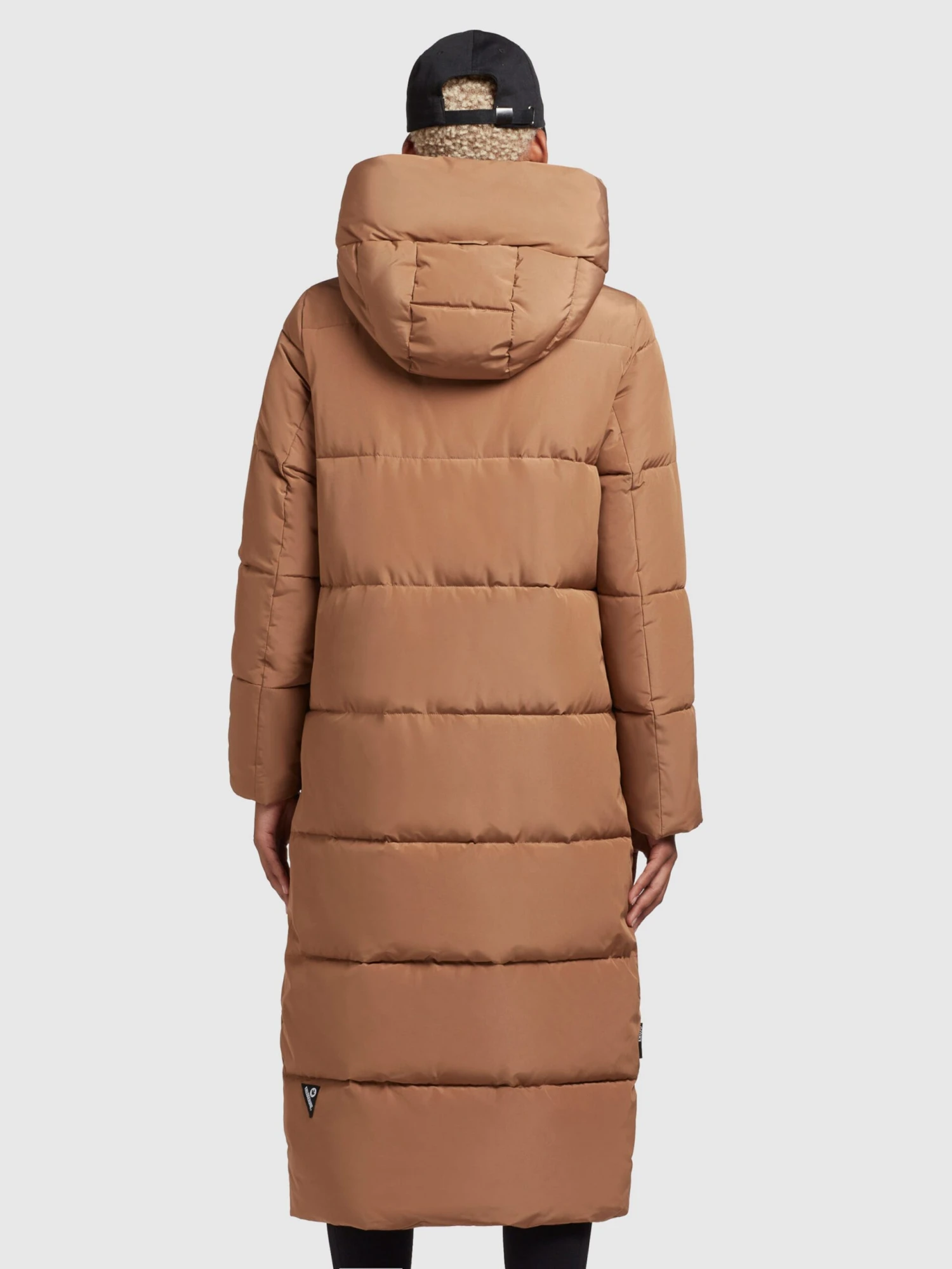 Manteaux dhiver Manteau d’hiver Soulani Femme ocre Khujo Manteaux Dhiver Manteau D’hiver Soulani Femme Ocre -Khujo c850879c1642946aa452df815b39a9c3 scaled