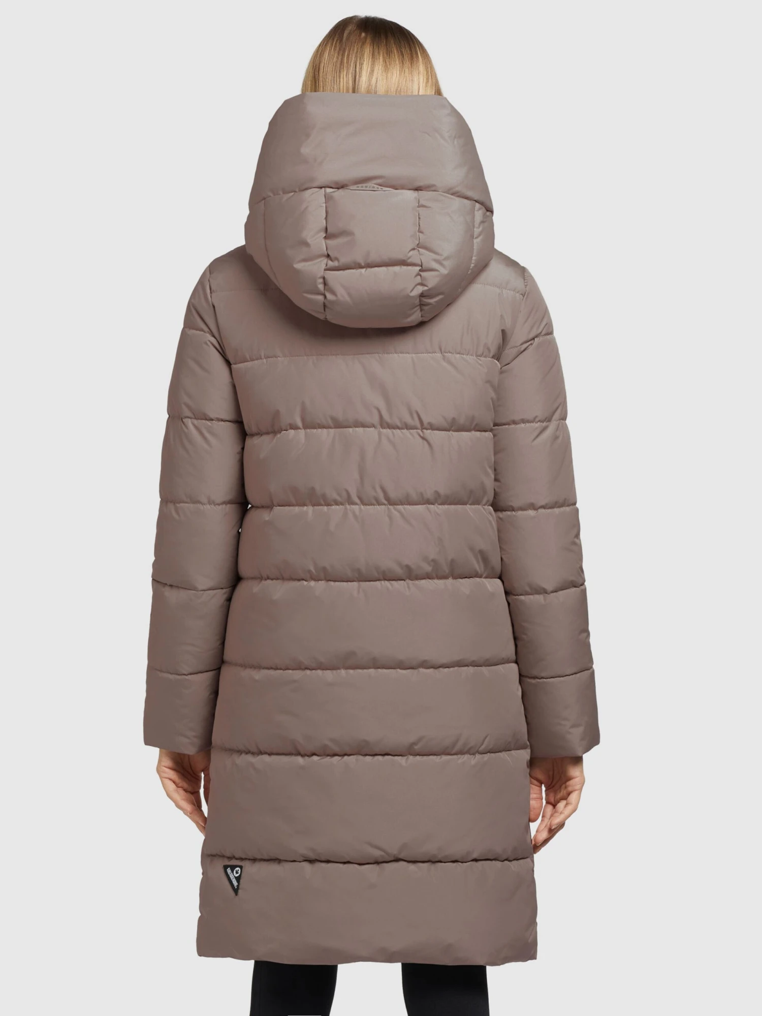 Manteaux dhiver Manteau d’hiver Jilias 3 Femme marron Khujo Manteaux Dhiver Manteau D’hiver Jilias 3 Femme Marron -Khujo c9581486d027a3d99e4471952c72a174 scaled