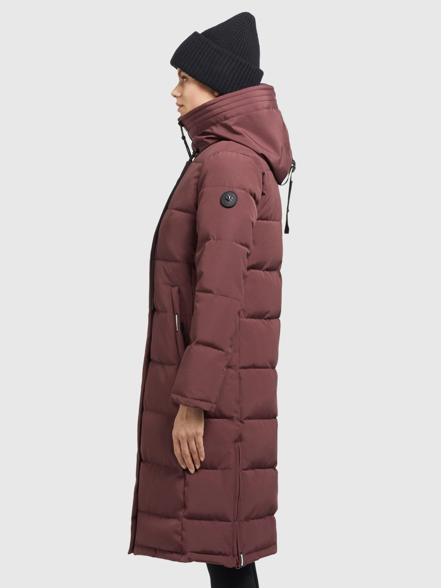 Manteaux dhiver Manteau d’hiver Rugg Femme rouge carmin Khujo Manteaux Dhiver Manteau D’hiver Rugg Femme Rouge Carmin -Khujo c9bd03d8c51d12b94e9b1a6b0f1643d8 scaled