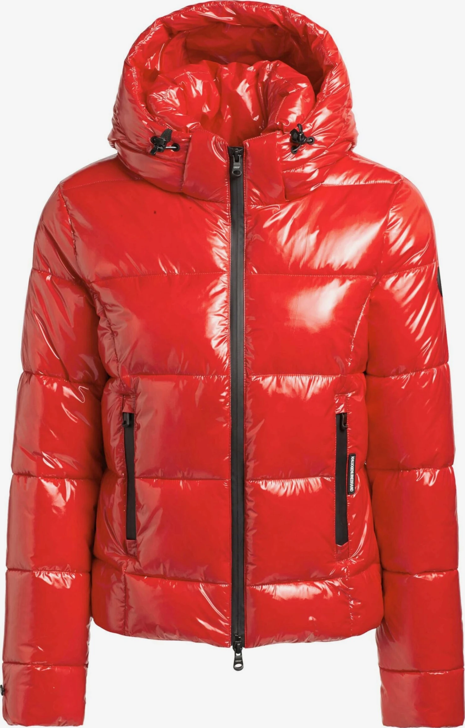 Vestes dhiver Veste d’hiver Fala Femme rouge Khujo Vestes Dhiver Veste D’hiver Fala Femme Rouge -Khujo ca18bf65d334cc11e1e95ff95ffc4112 scaled