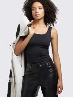 Khujo Manteaux De Mi-saison Manteau Mi-saison Jomana Femme Blanc Cassé 9 Khujo Manteaux De Mi-saison Manteau Mi-saison Jomana Femme Blanc Cassé -Khujo ca8c8e046ee2c5a0ed58c0dbf88d87f2