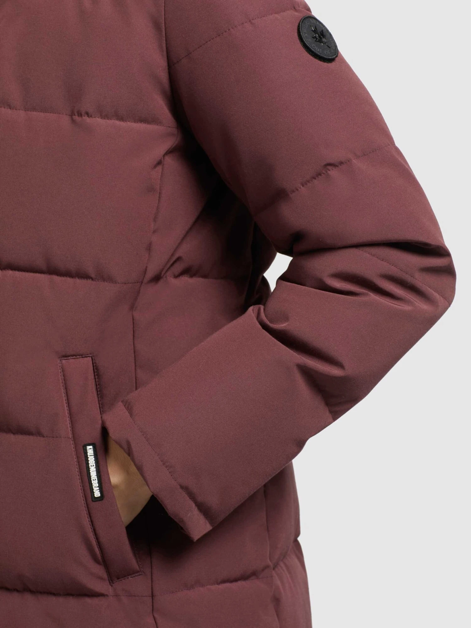 Manteaux dhiver Manteau d’hiver Rugg Femme rouge carmin Khujo Manteaux Dhiver Manteau D’hiver Rugg Femme Rouge Carmin -Khujo ccd4b6dd82571a0525256ba1337d4c62 scaled