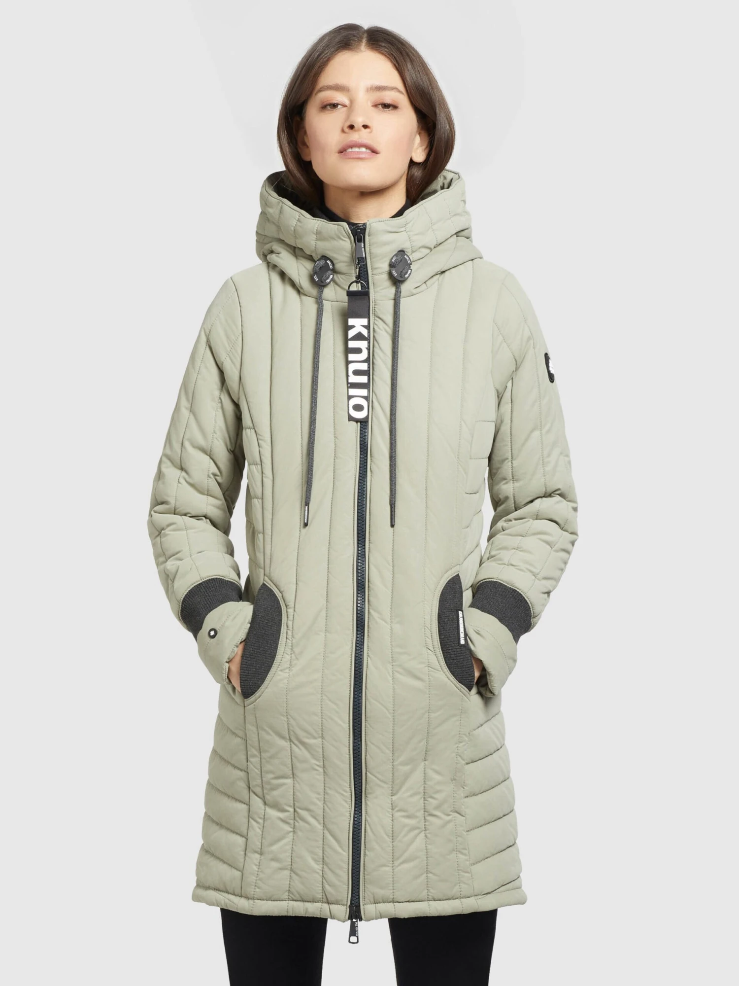 Manteaux de mi-saison Manteau mi-saison Jerry Femme menthe Khujo Manteaux De Mi-saison Manteau Mi-saison Jerry Femme Menthe -Khujo cf44668d11fb719c6b3065a032d12ef9 scaled