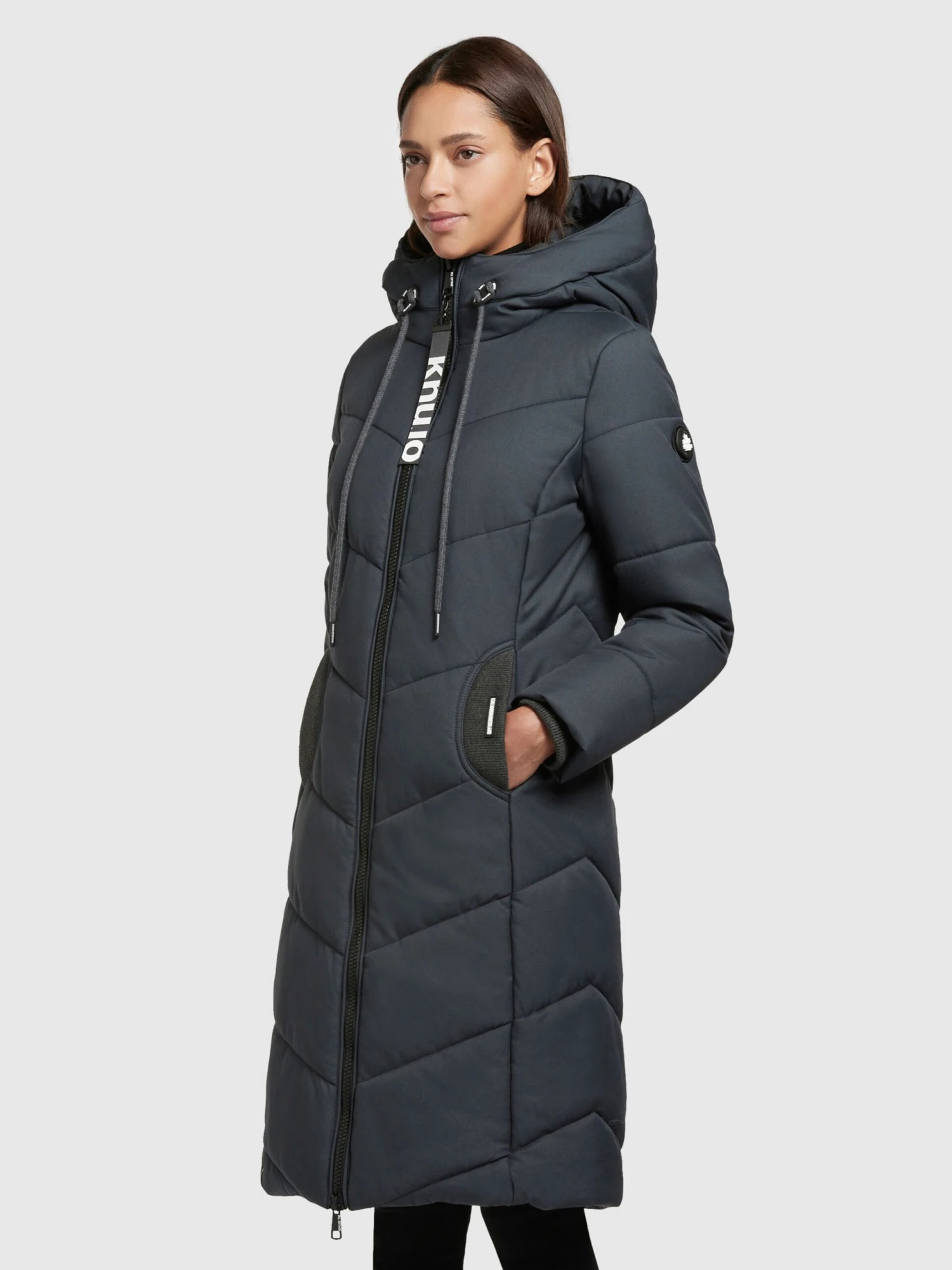 Manteaux dhiver Manteau d’hiver Aribay Femme bleu nuit Khujo Manteaux Dhiver Manteau D’hiver Aribay Femme Bleu Nuit -Khujo d03437556eaf0d276e32c606f3524f23 scaled