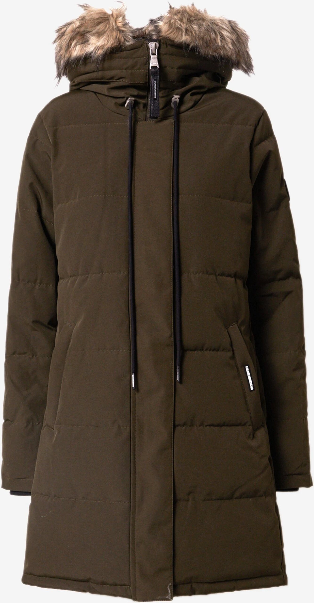 Manteaux dhiver Manteau d’hiver Cloren Femme olive Khujo Manteaux Dhiver Manteau D’hiver Cloren Femme Olive -Khujo d2749585fbac84e2e003a78075985031 scaled