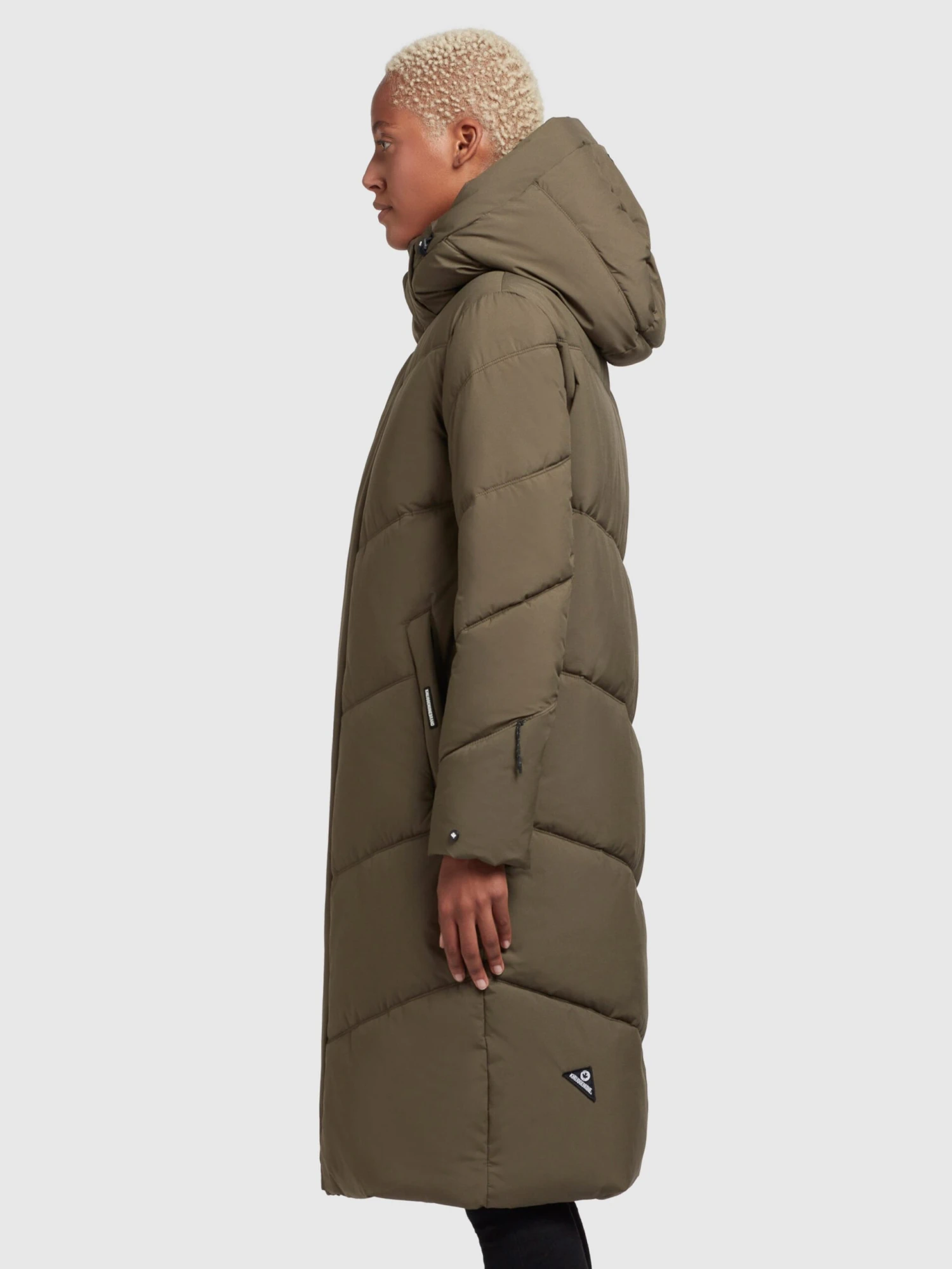 Manteaux dhiver Manteau d’hiver Torino2 Femme kaki Khujo Manteaux Dhiver Manteau D’hiver Torino2 Femme Kaki -Khujo d45e30839b02bf29f0fc010899562479 scaled