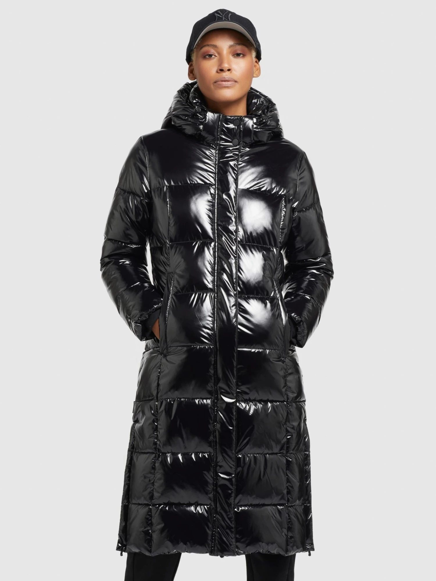 Manteaux dhiver Manteau d’hiver Tonka Femme noir Khujo Manteaux Dhiver Manteau D’hiver Tonka Femme Noir -Khujo d4b7361b8f476b008ad166f725d4d930 scaled