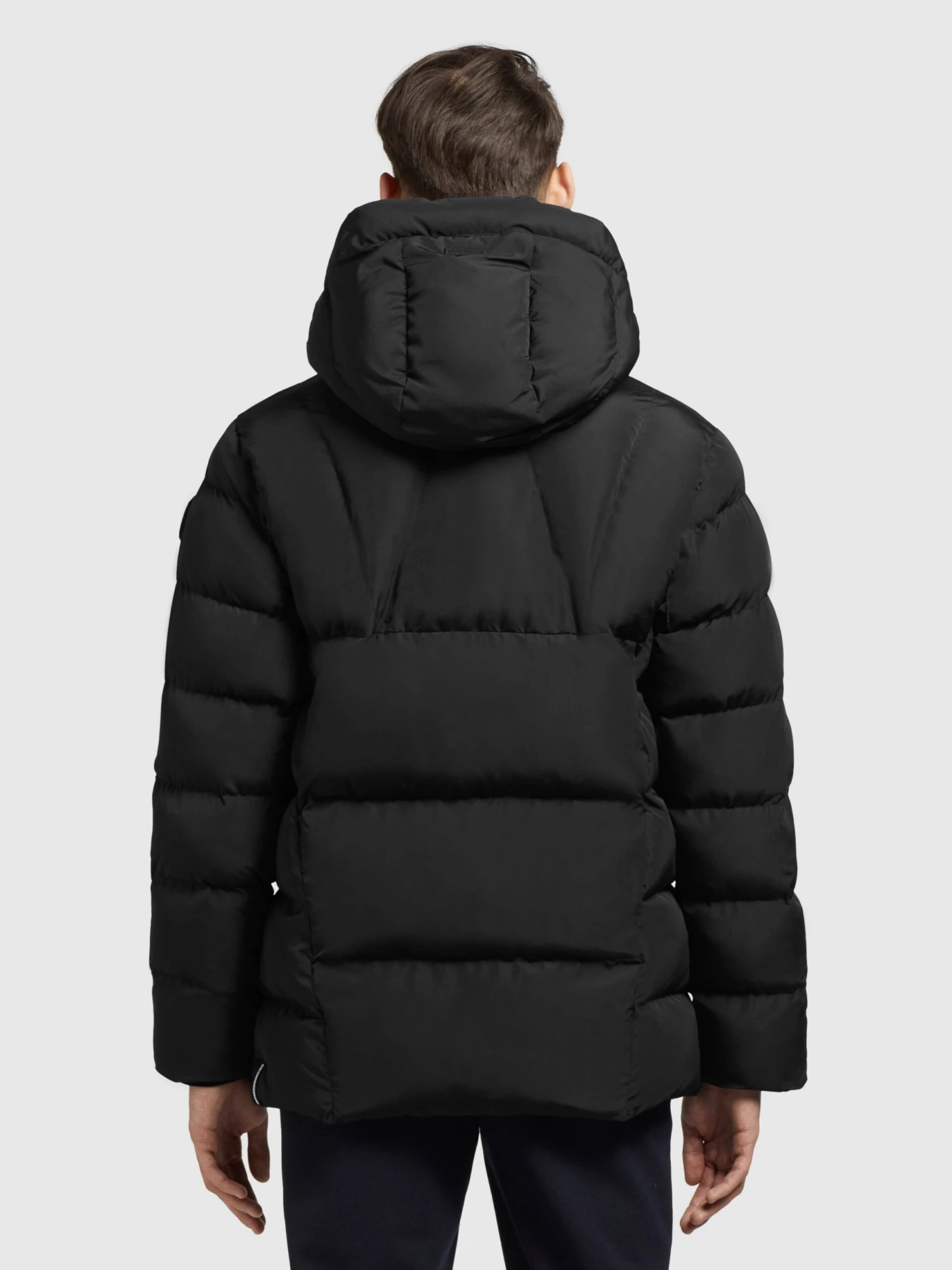 Vestes dhiver Veste d’hiver Sumo Homme noir Khujo Vestes Dhiver Veste D’hiver Sumo Homme Noir -Khujo d5dd19bbfe2d3465747a80d9e8d85557 scaled