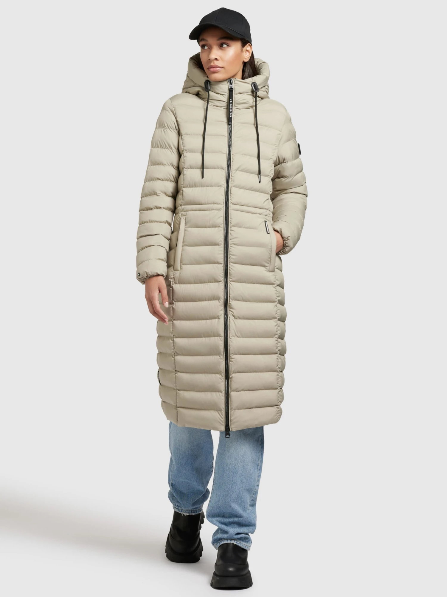 Manteaux dhiver Manteau d’hiver Mimi 2 Femme vert pastel Khujo Manteaux Dhiver Manteau D’hiver Mimi 2 Femme Vert Pastel -Khujo d6675757ae7c0dd69b89576f777ecc59 scaled