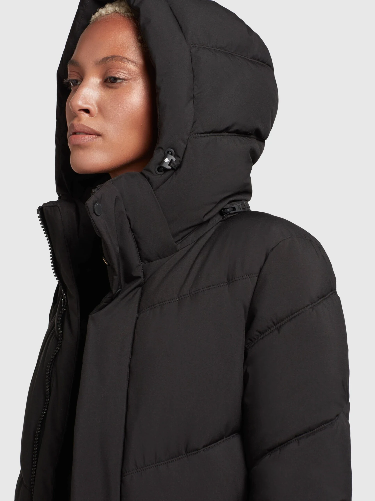 Manteaux dhiver Manteau d’hiver Torino2 Femme noir Khujo Manteaux Dhiver Manteau D’hiver Torino2 Femme Noir -Khujo d8245f2c691b4e3608690c3784508c24 scaled