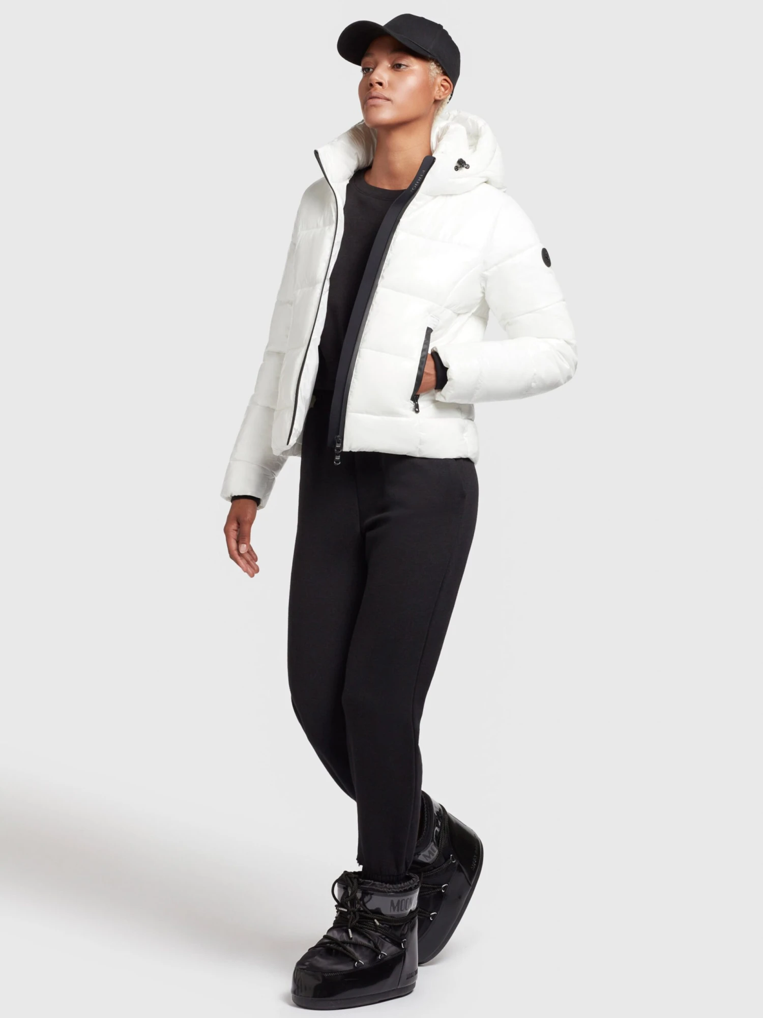 Vestes dhiver Veste d’hiver Fala Femme blanc Khujo Vestes Dhiver Veste D’hiver Fala Femme Blanc -Khujo d9c6beeea9ad7414f521f9c684ba95e3 scaled