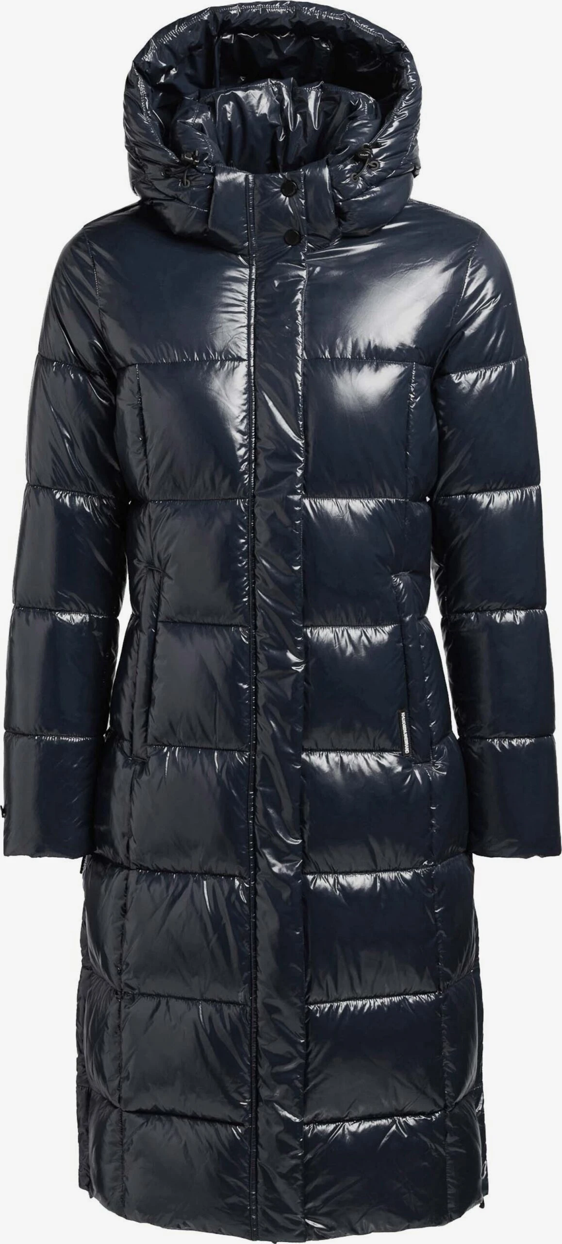 Manteaux dhiver Manteau d’hiver Tonka Femme bleu foncé Khujo Manteaux Dhiver Manteau D’hiver Tonka Femme Bleu Foncé -Khujo df3a8093c288886e6f258a56db7f6e6d scaled