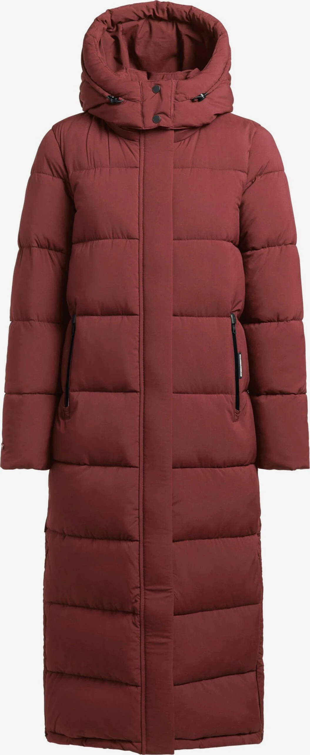 Manteaux dhiver Manteau d’hiver EMORIA MATT Femme lie de vin Khujo Manteaux Dhiver Manteau D’hiver EMORIA MATT Femme Lie De Vin -Khujo df8788304f4aee9553fd64008eaf65c6 scaled