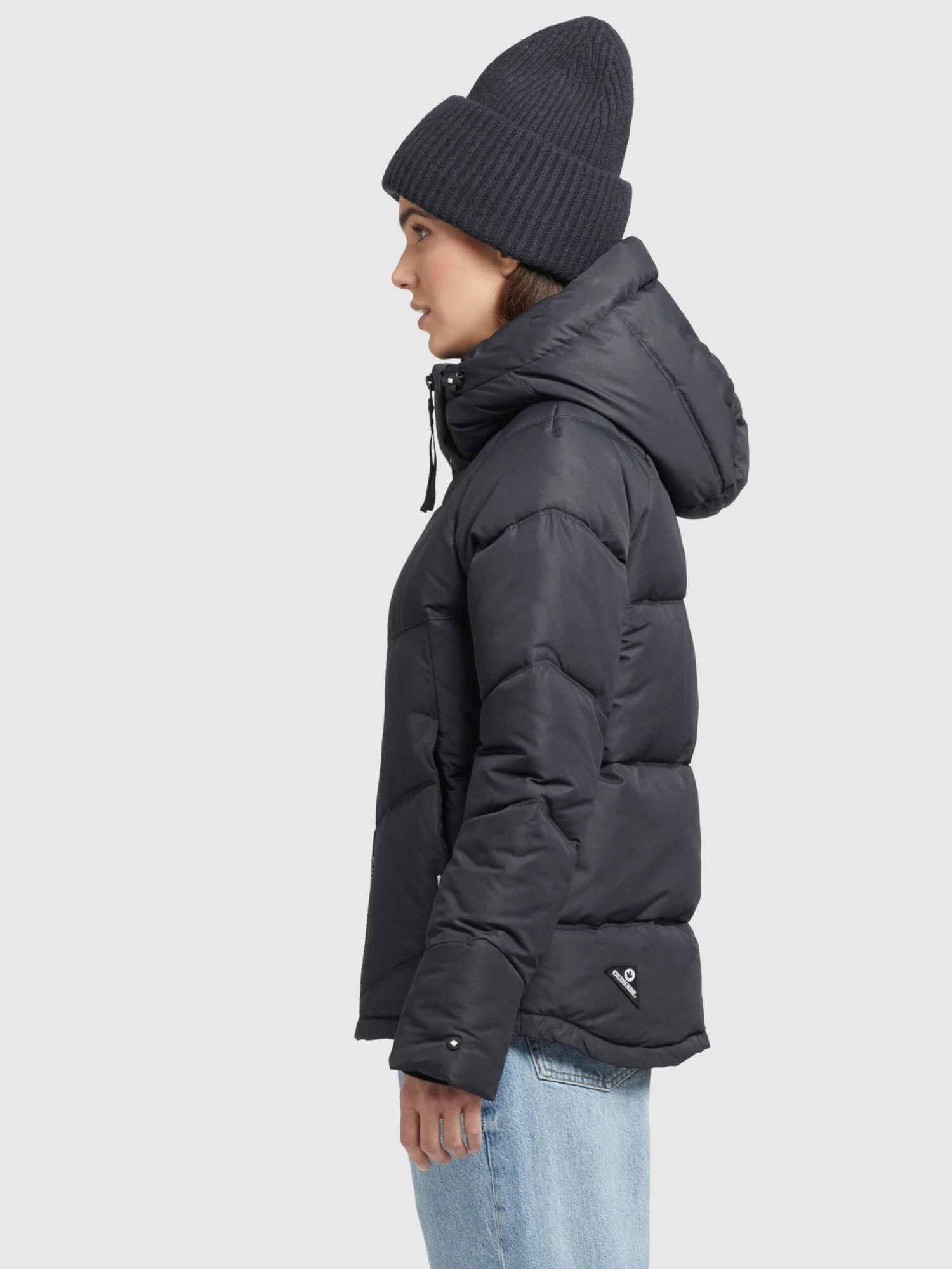 Vestes dhiver Veste d’hiver Monty 2 Femme bleu nuit Khujo Vestes Dhiver Veste D’hiver Monty 2 Femme Bleu Nuit -Khujo e04ab8942a8ddf5ee044bfa820ee4b02 scaled