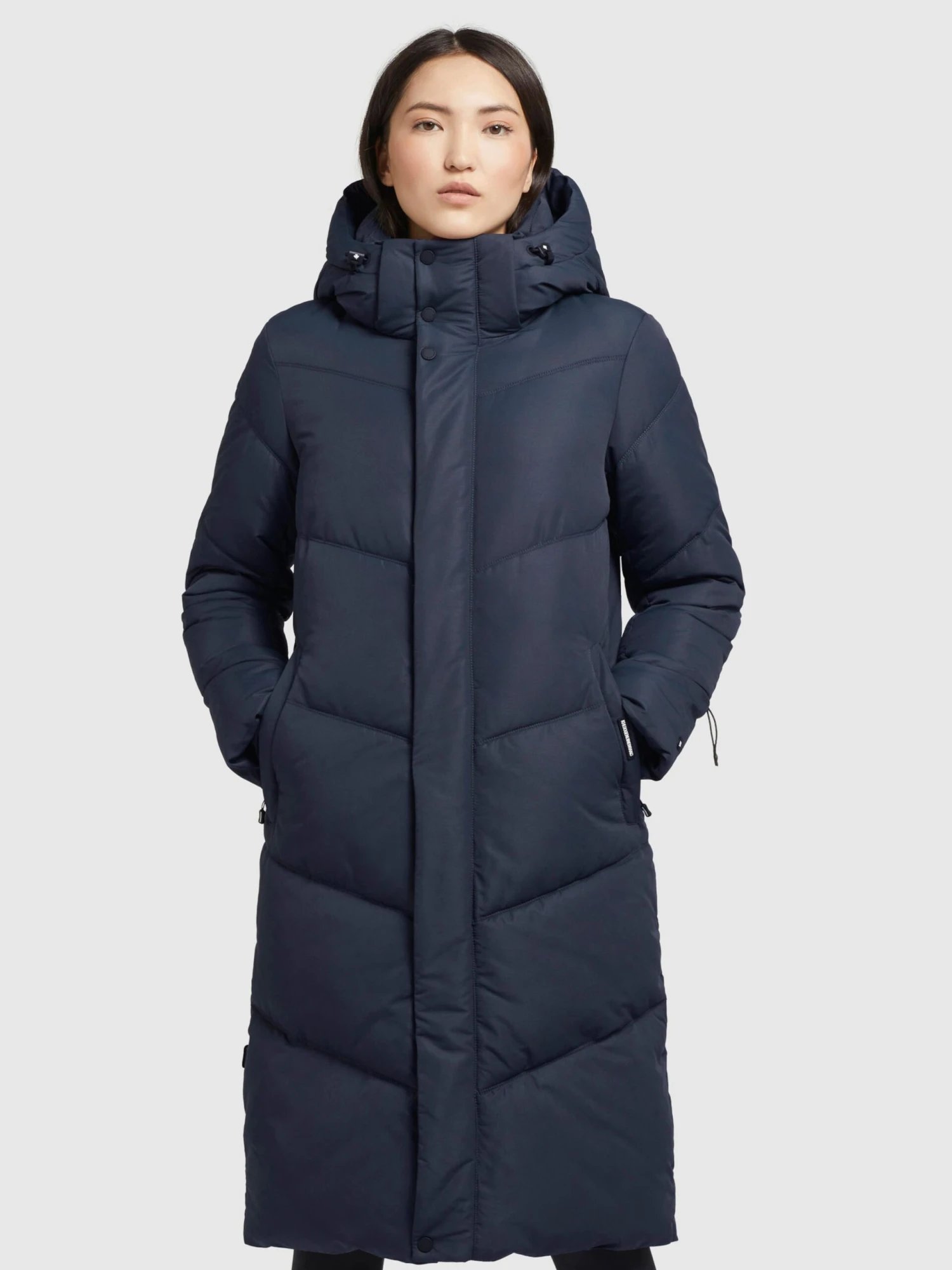 Manteaux dhiver Manteau d’hiver Torino 3 Femme bleu foncé Khujo Manteaux Dhiver Manteau D’hiver Torino 3 Femme Bleu Foncé -Khujo e2ccfbc483ca82e627052c3dbe4d61c8 scaled